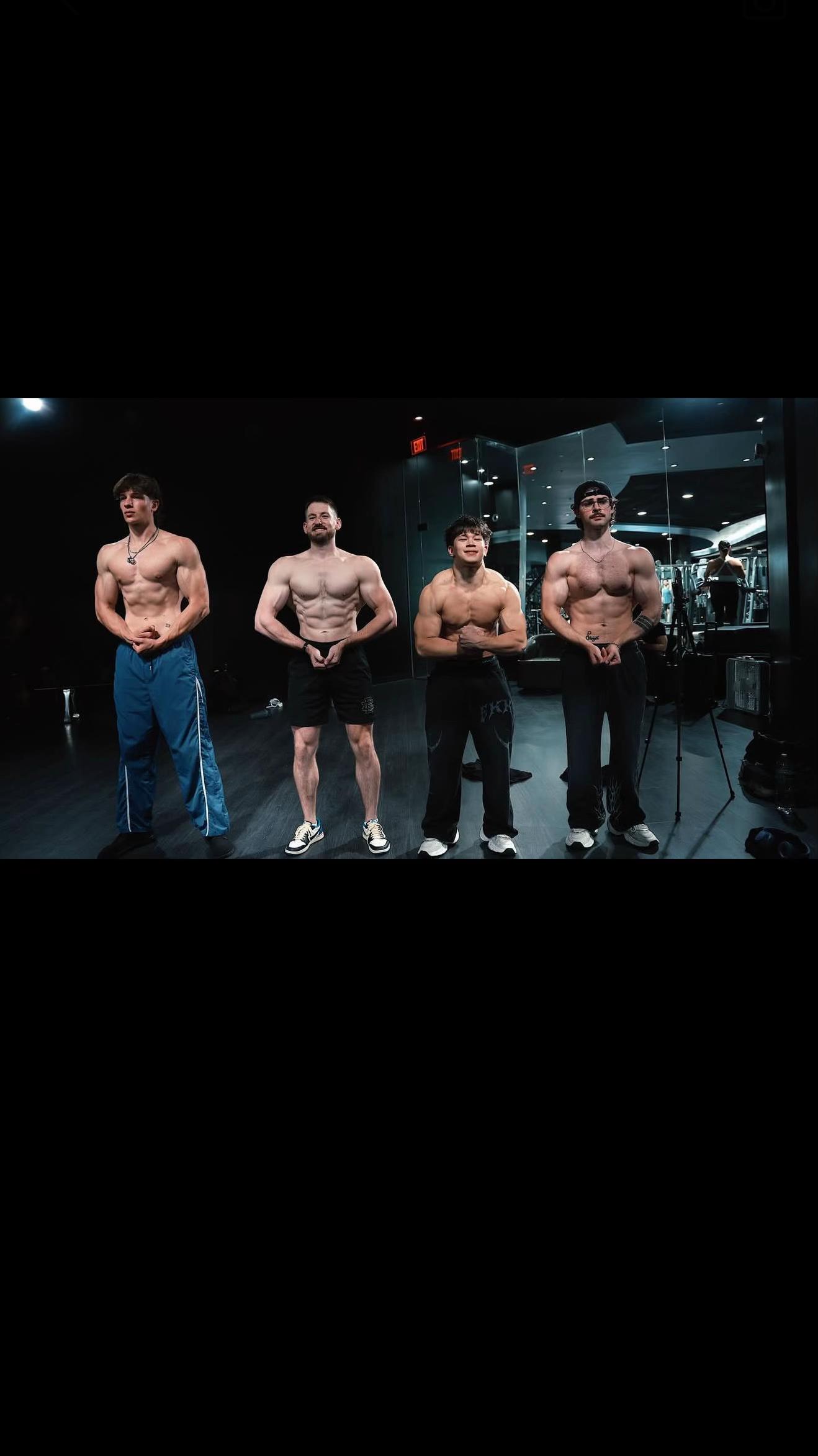 @Keenanrmalloy