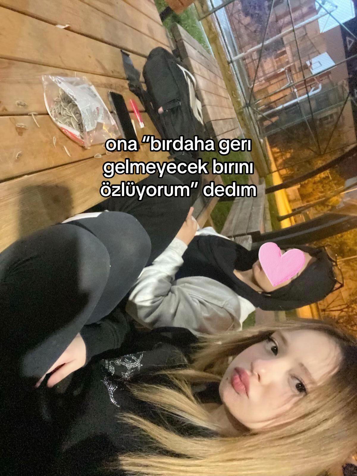 @biblo