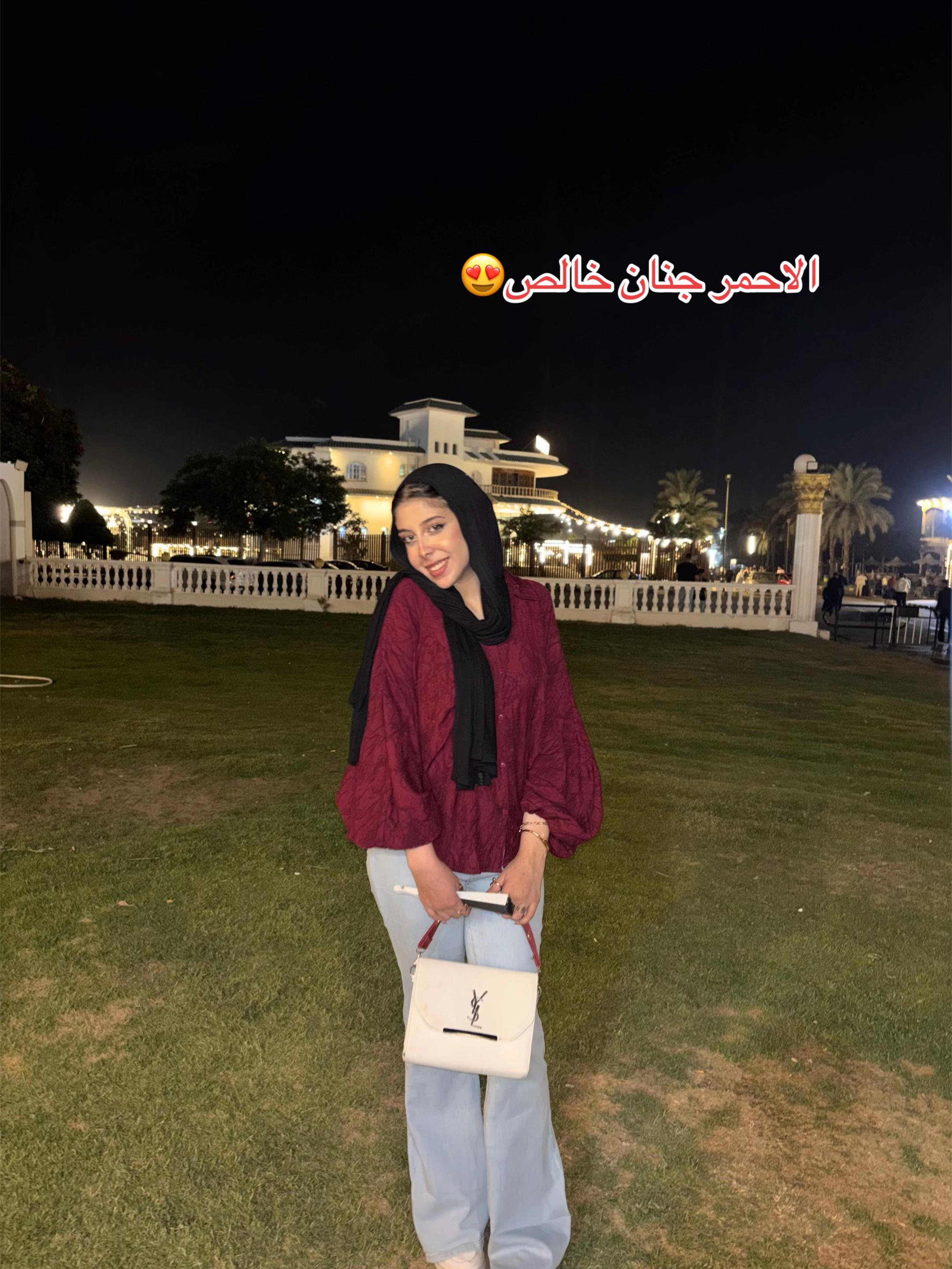 @روضهـ👸🏼