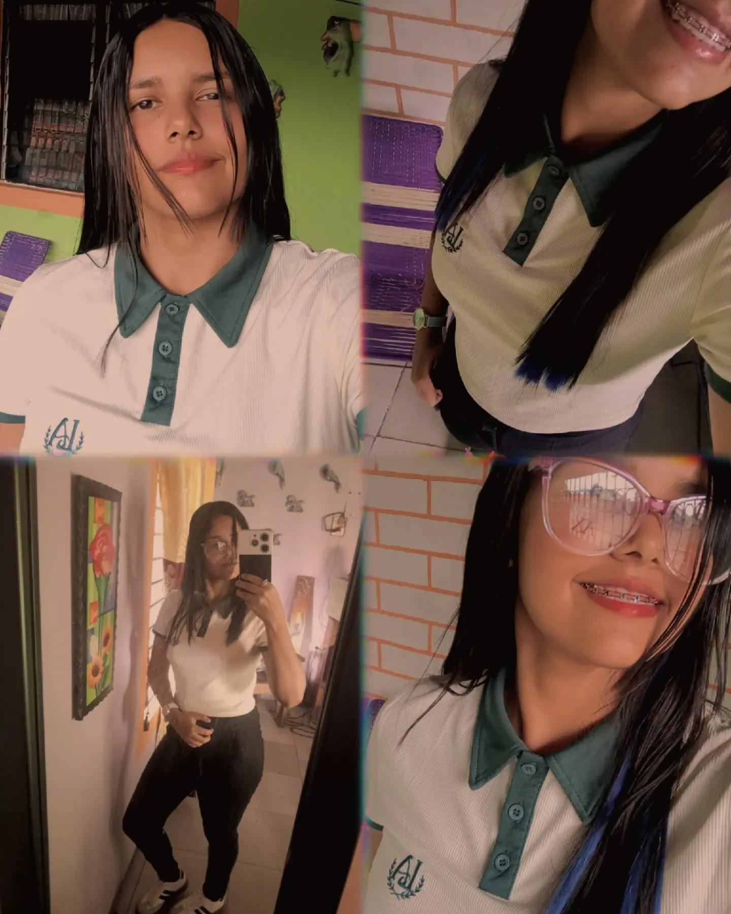 @Ranyelis S&aacute;nchez Berroteran