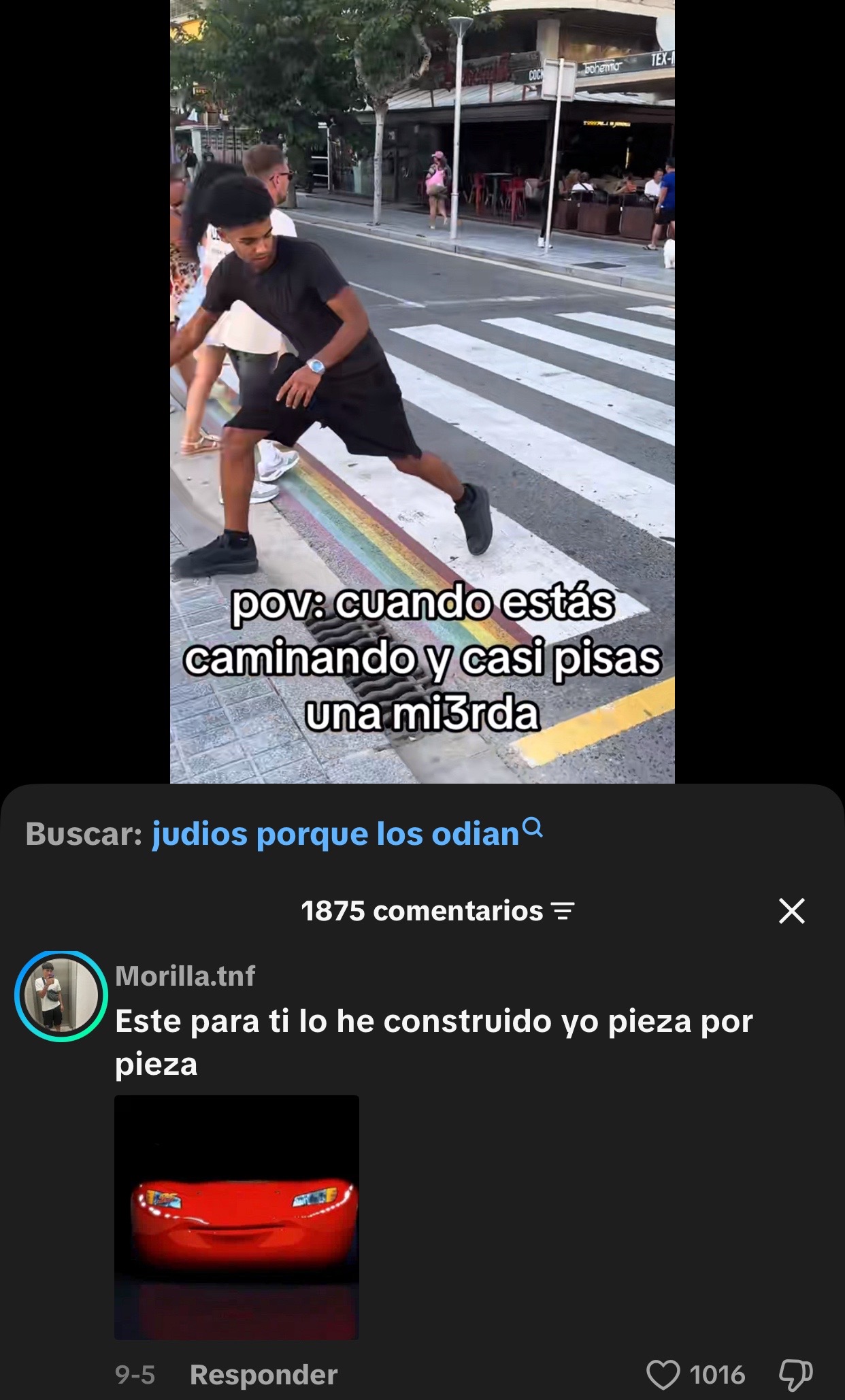 @sabaterrense