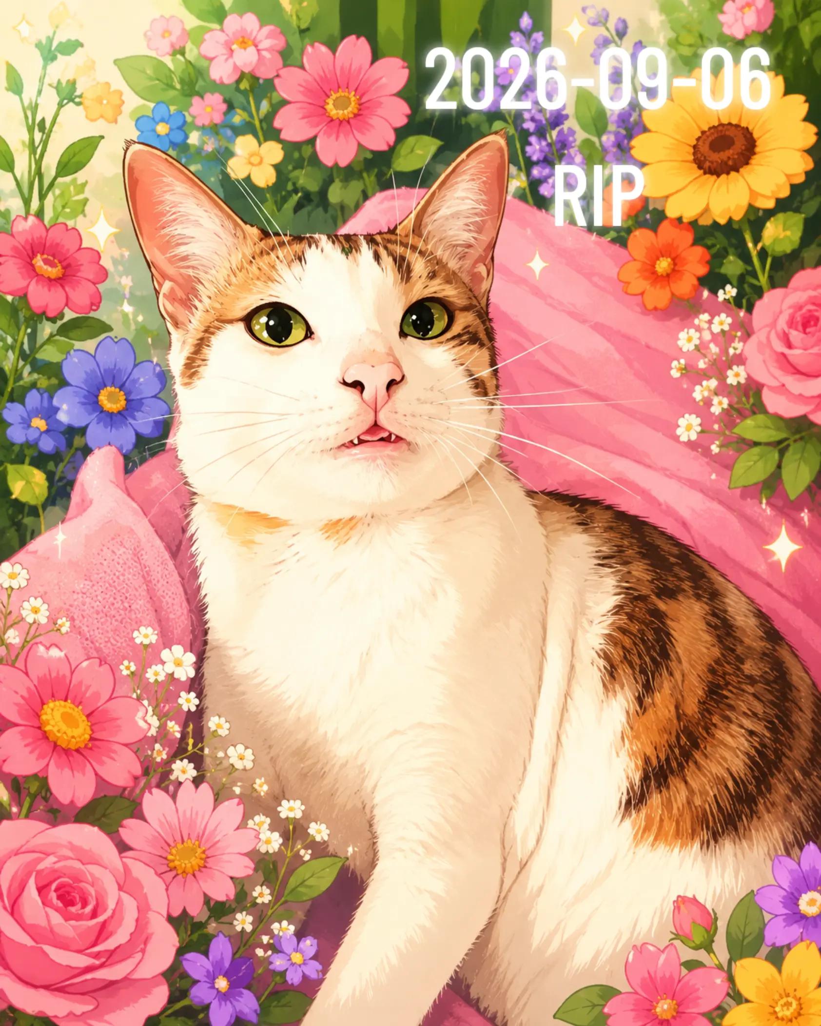 @đģ M I T H A I đģ