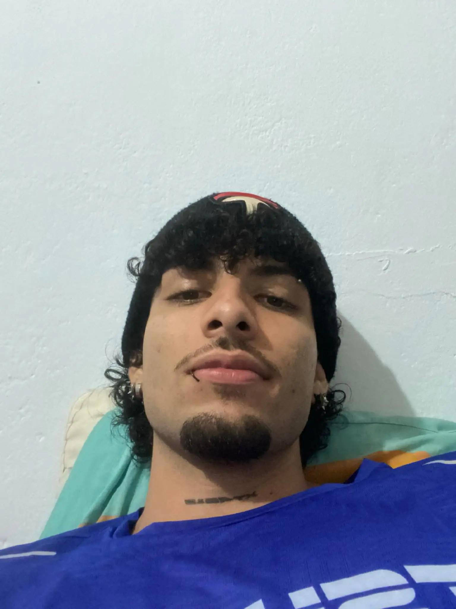 @Sergio