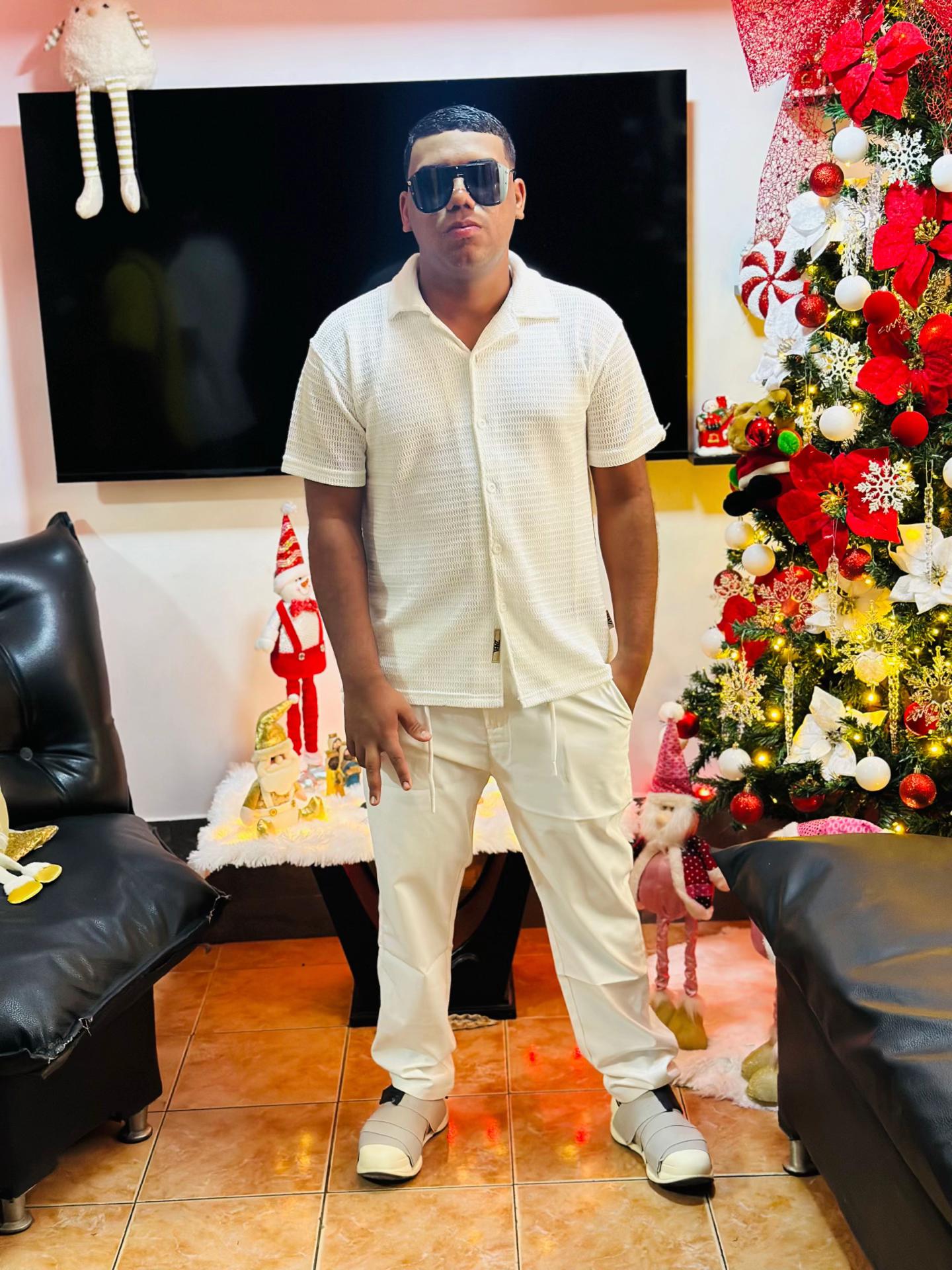 @JeanGold18k