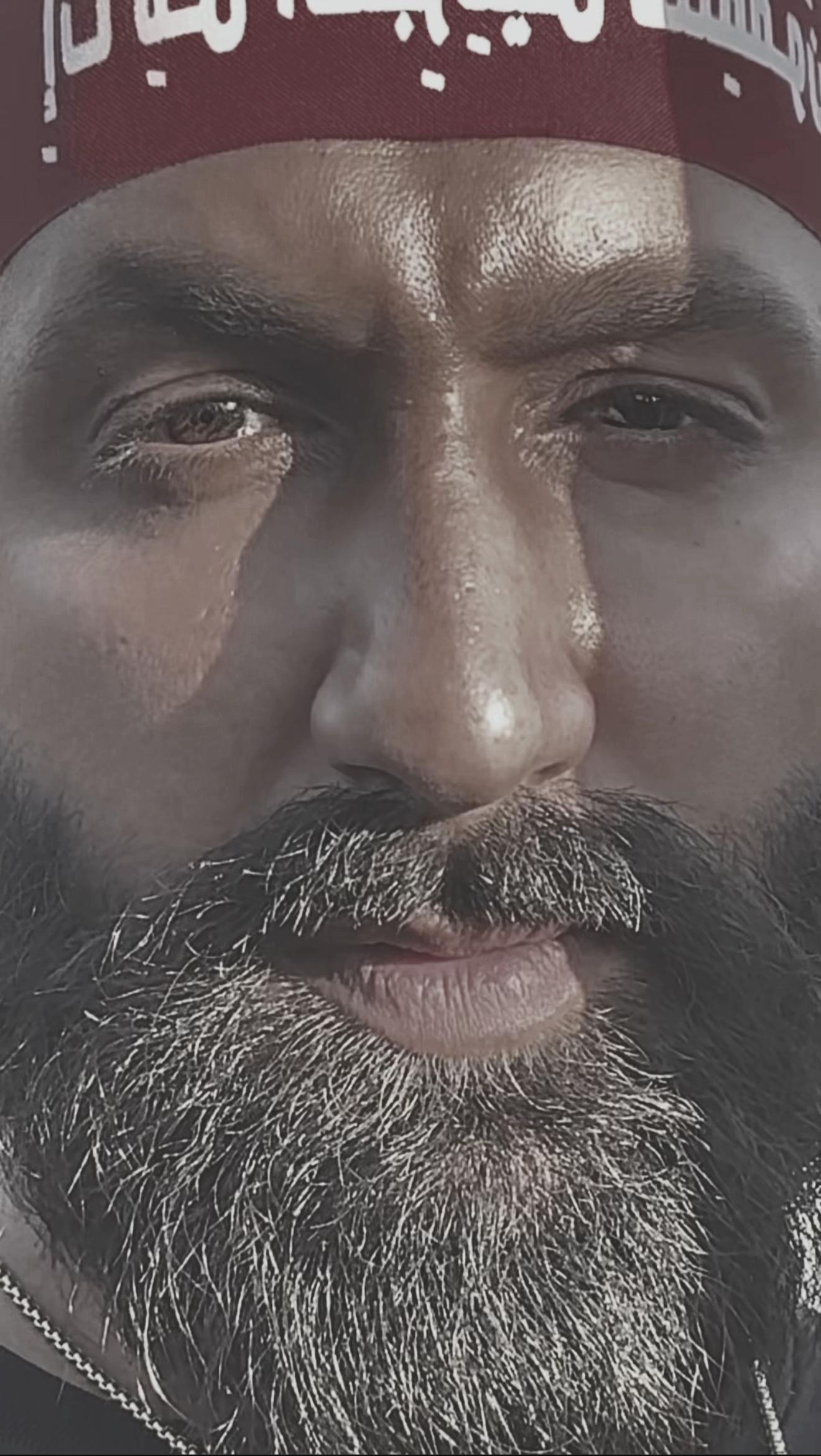 @𝓪𝓼𝓼𝓮𝓶🪬قاسم