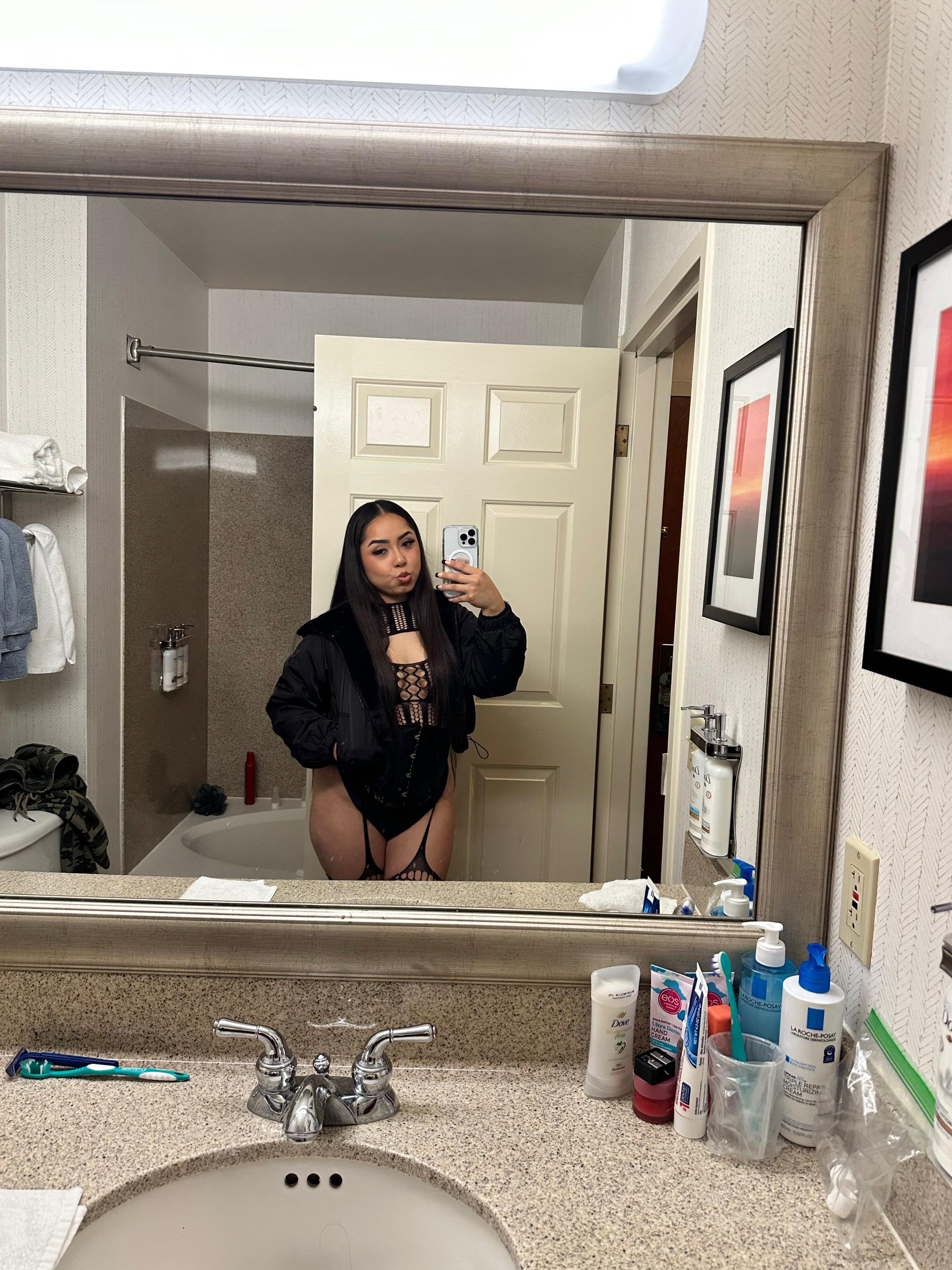@abriana🪩🍒🧚🏼♀️💋✨