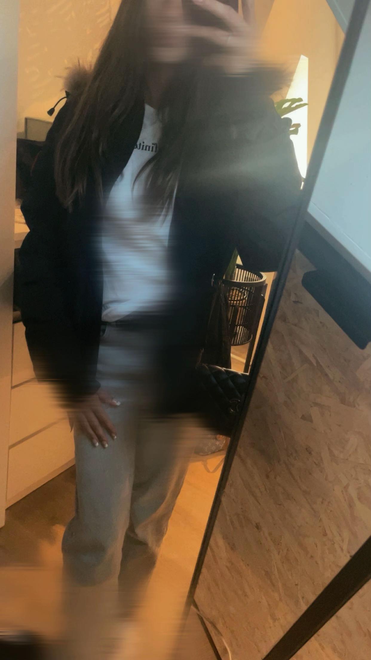 @L๐บ
