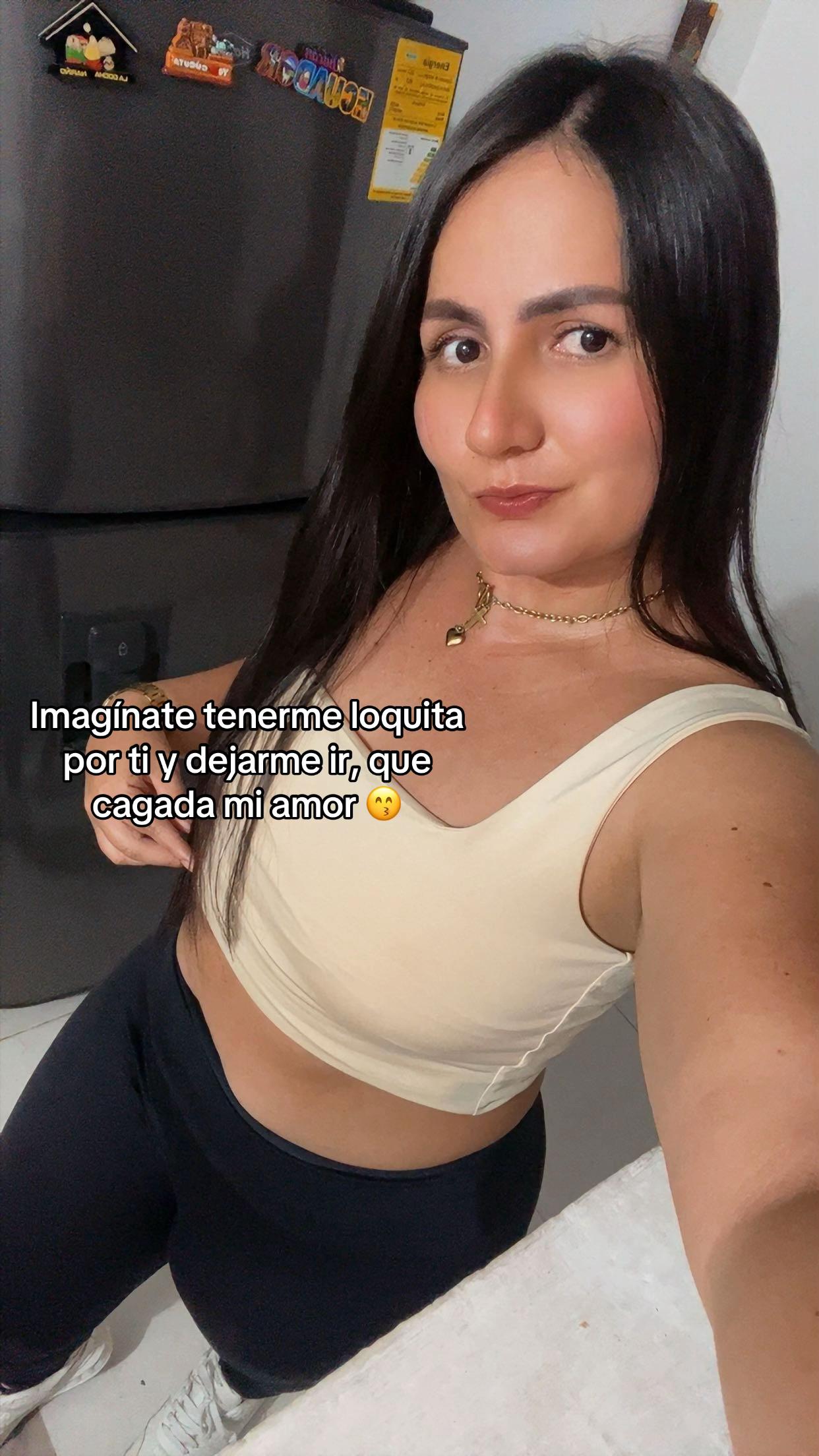 @BriyitM