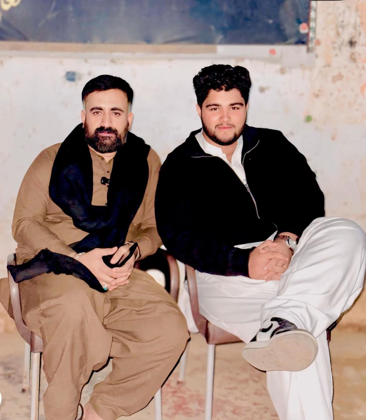 @syedaliabbashah110