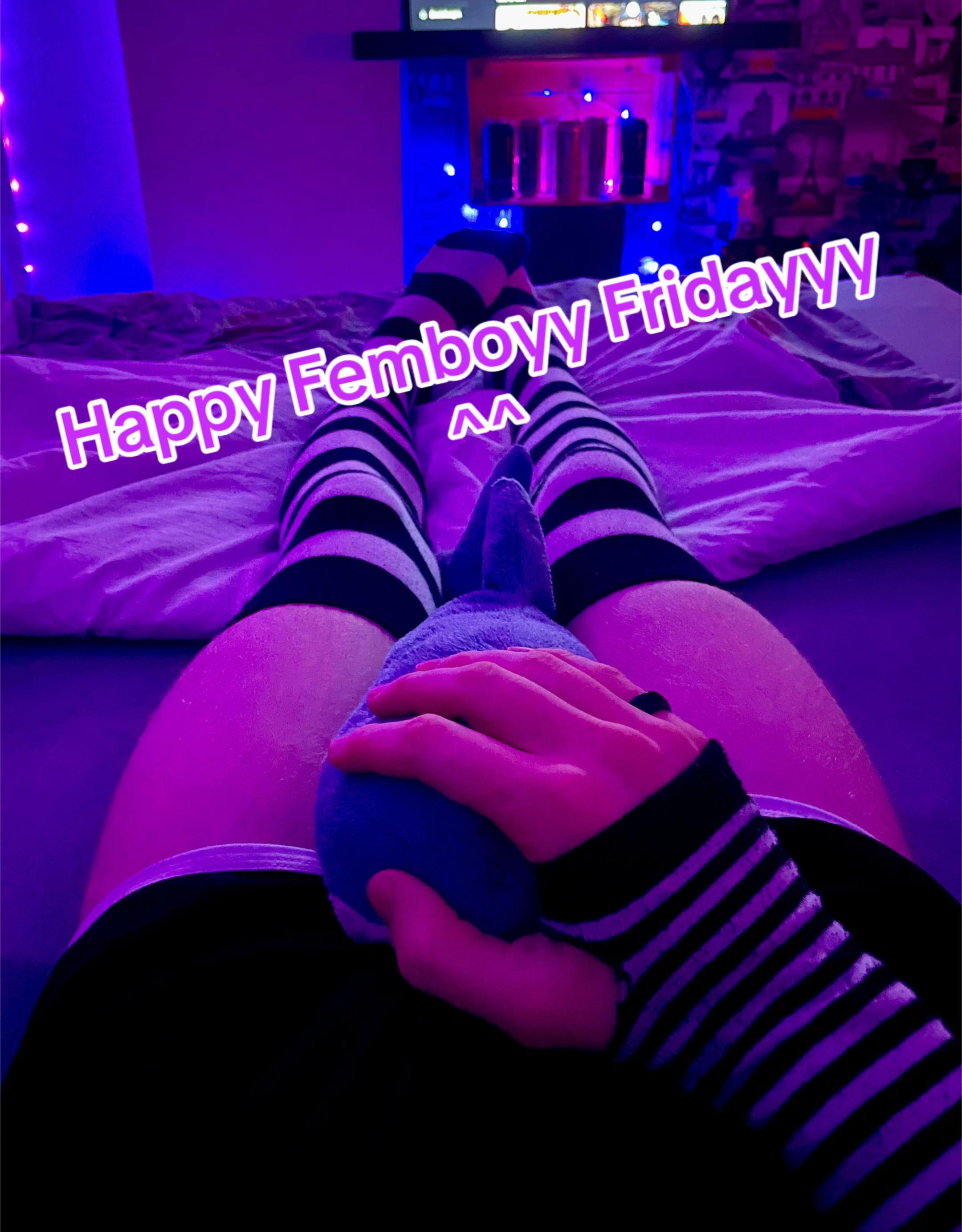 @Femboy_strubbi