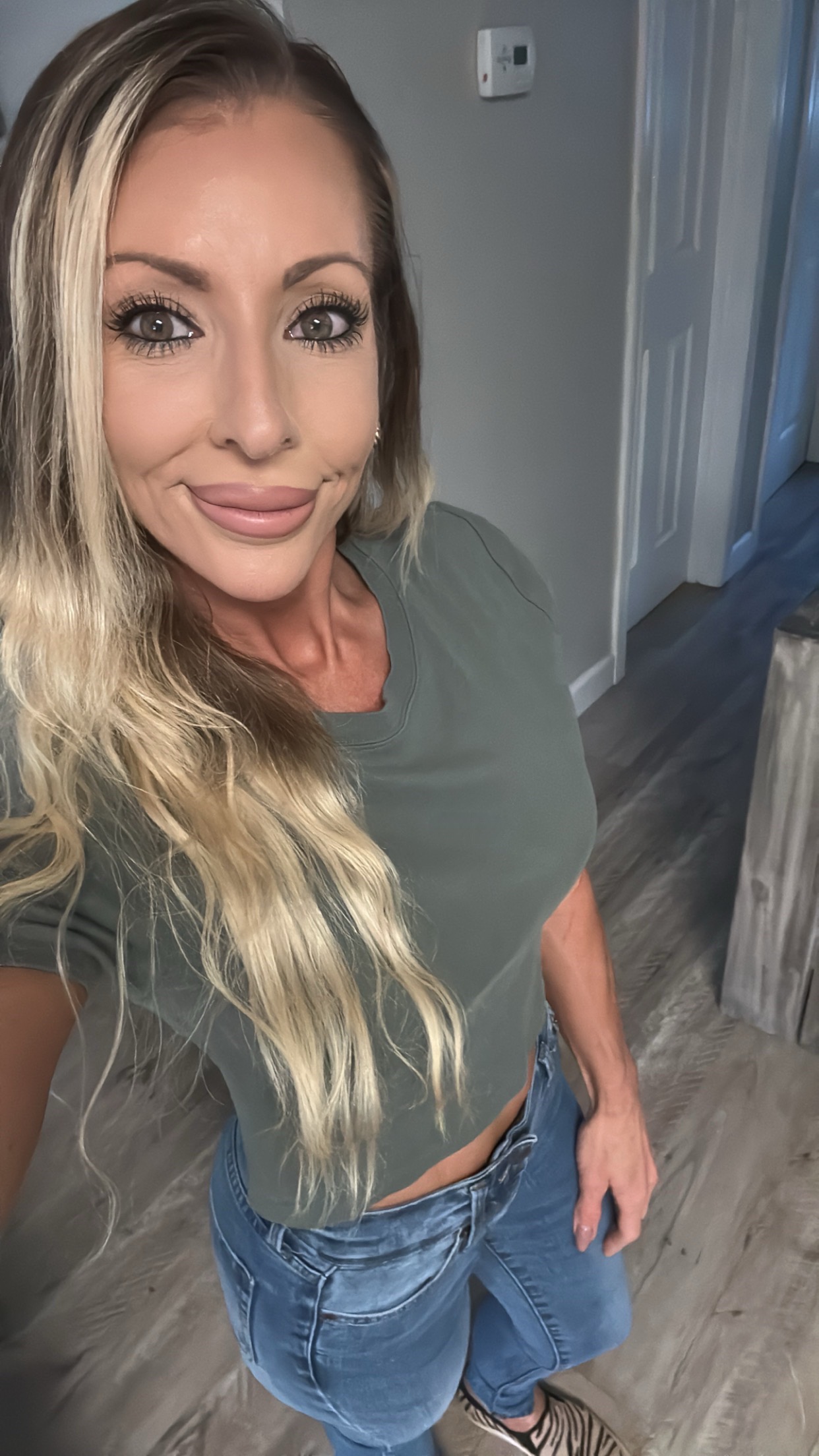 @Cindy