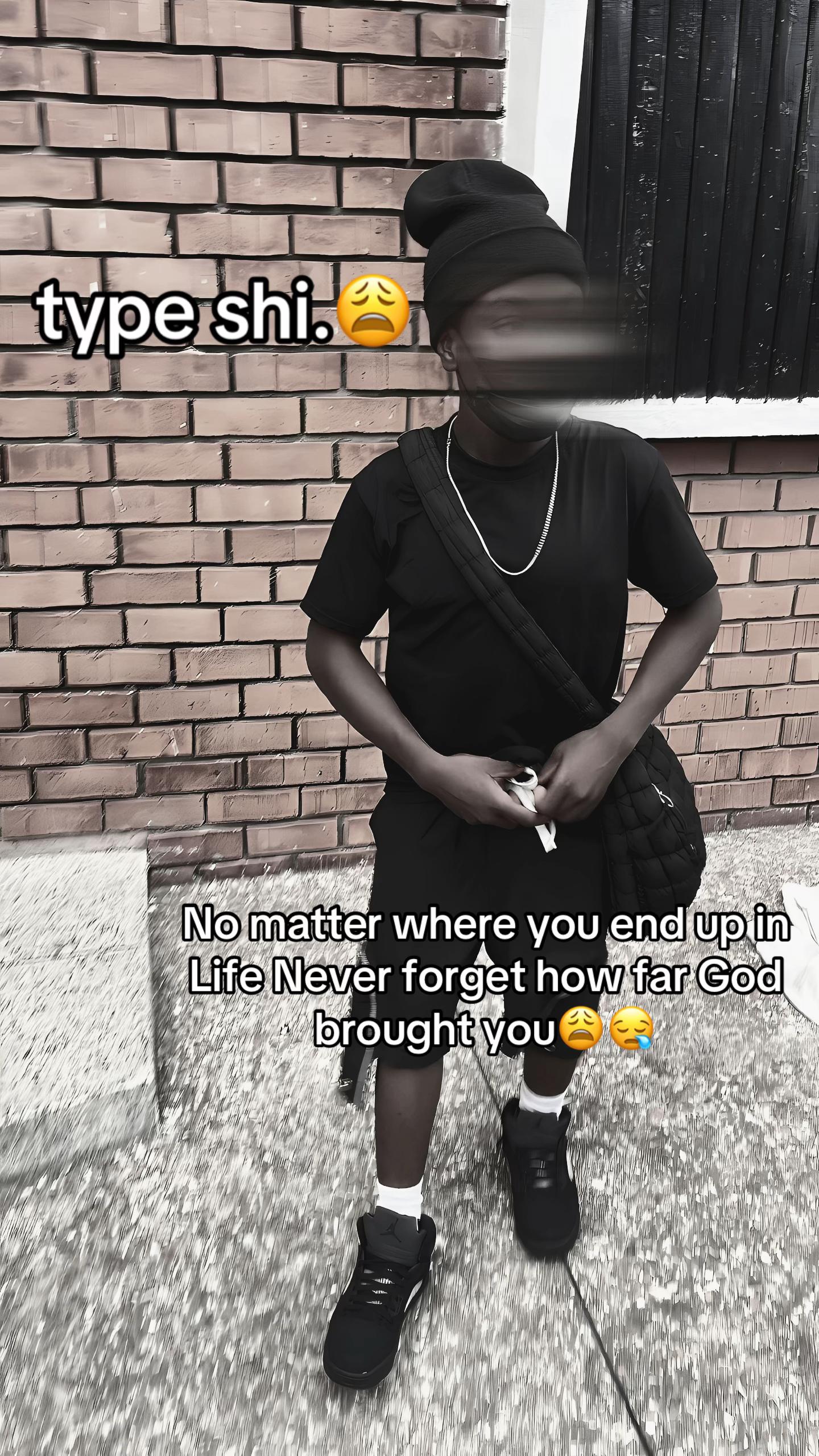 @ⱼdₑₑ🏌️♂️