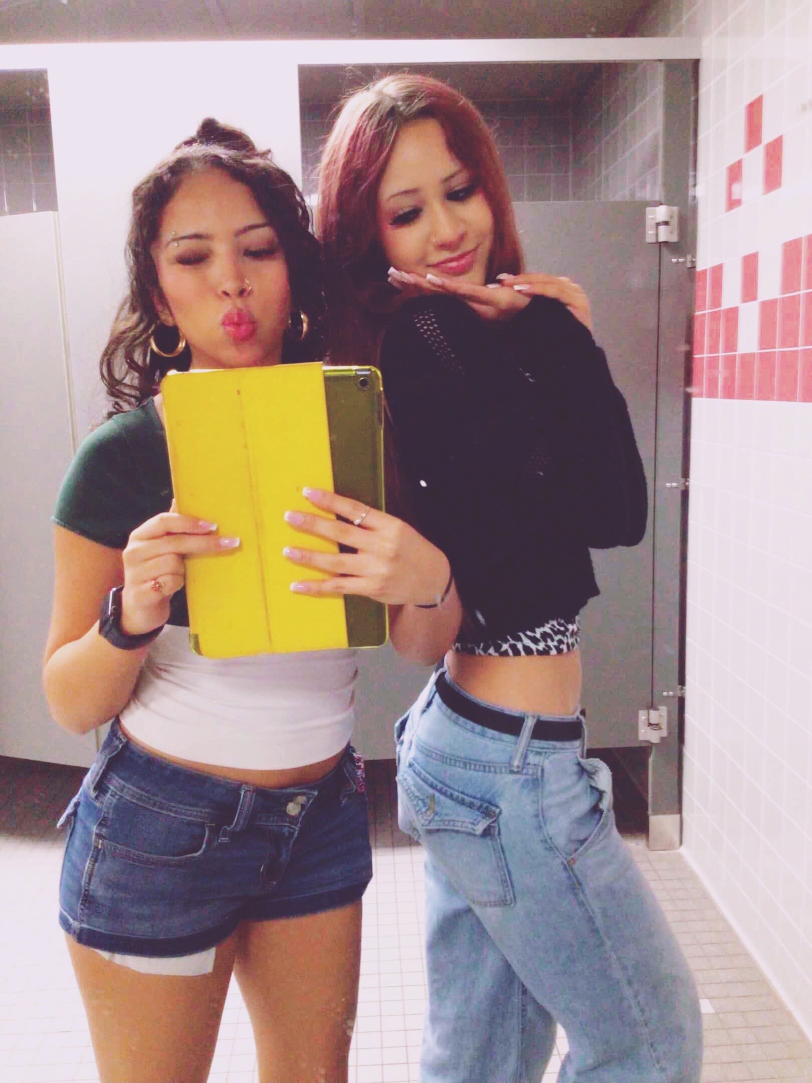 @goodgirlsdie2idratherbeu