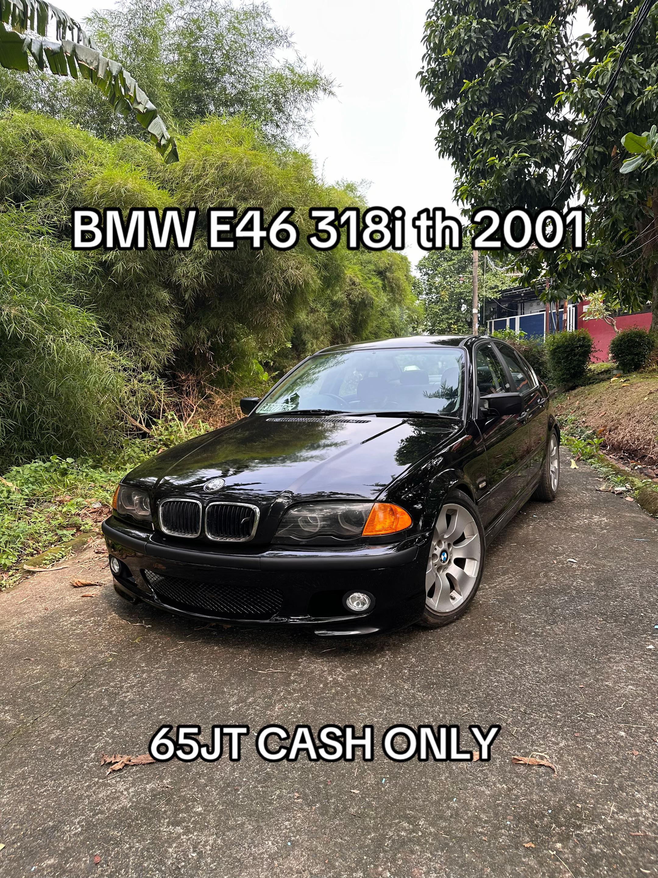 @fifafimobilindo