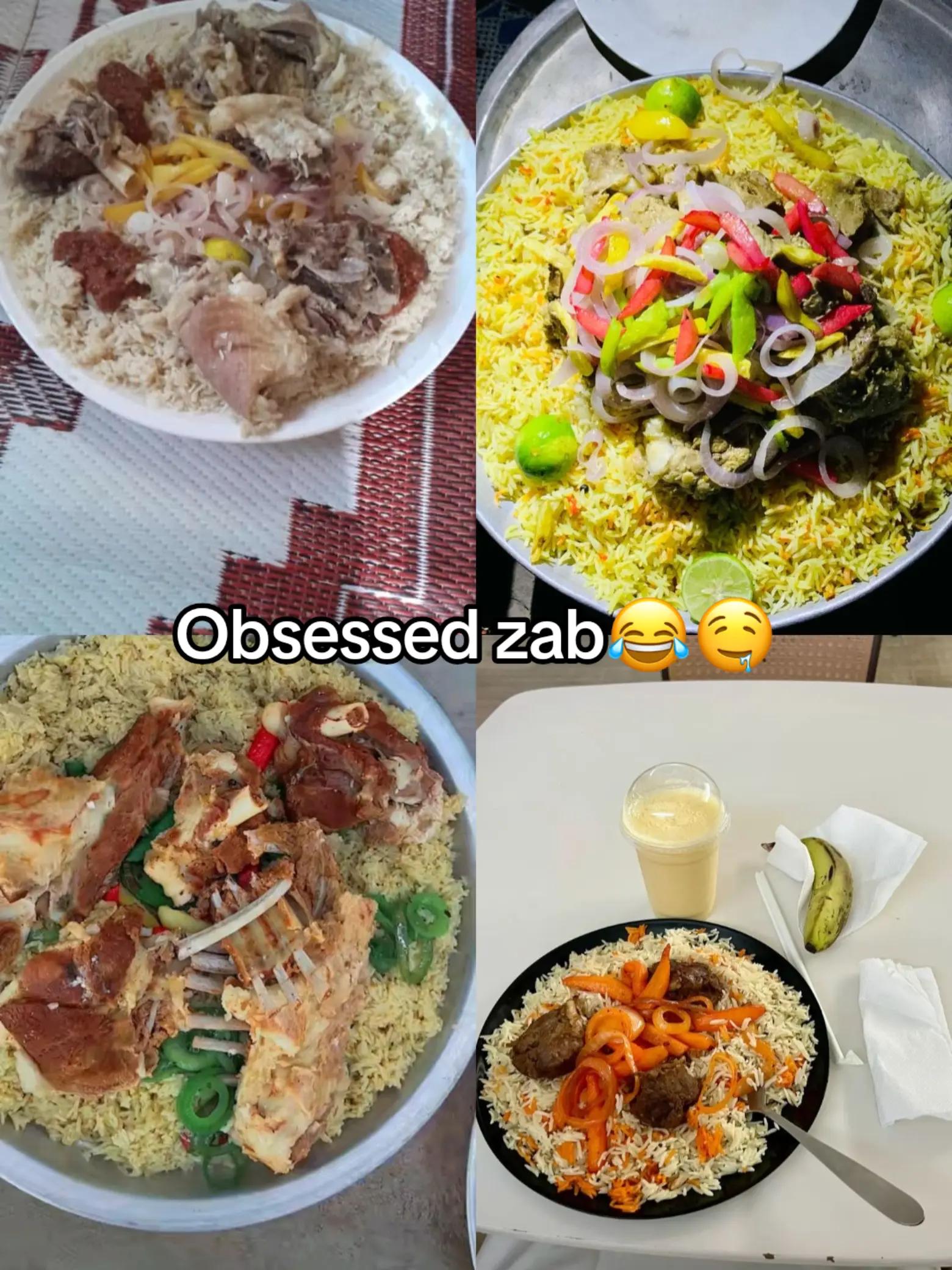 @Abeer___j