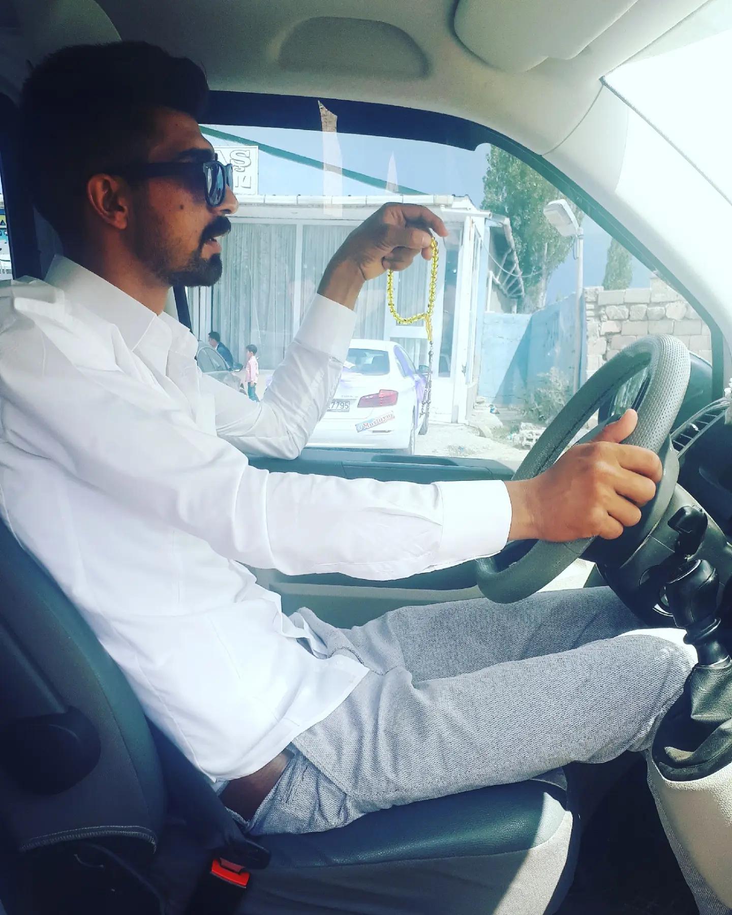 @BAZİDLİ.04