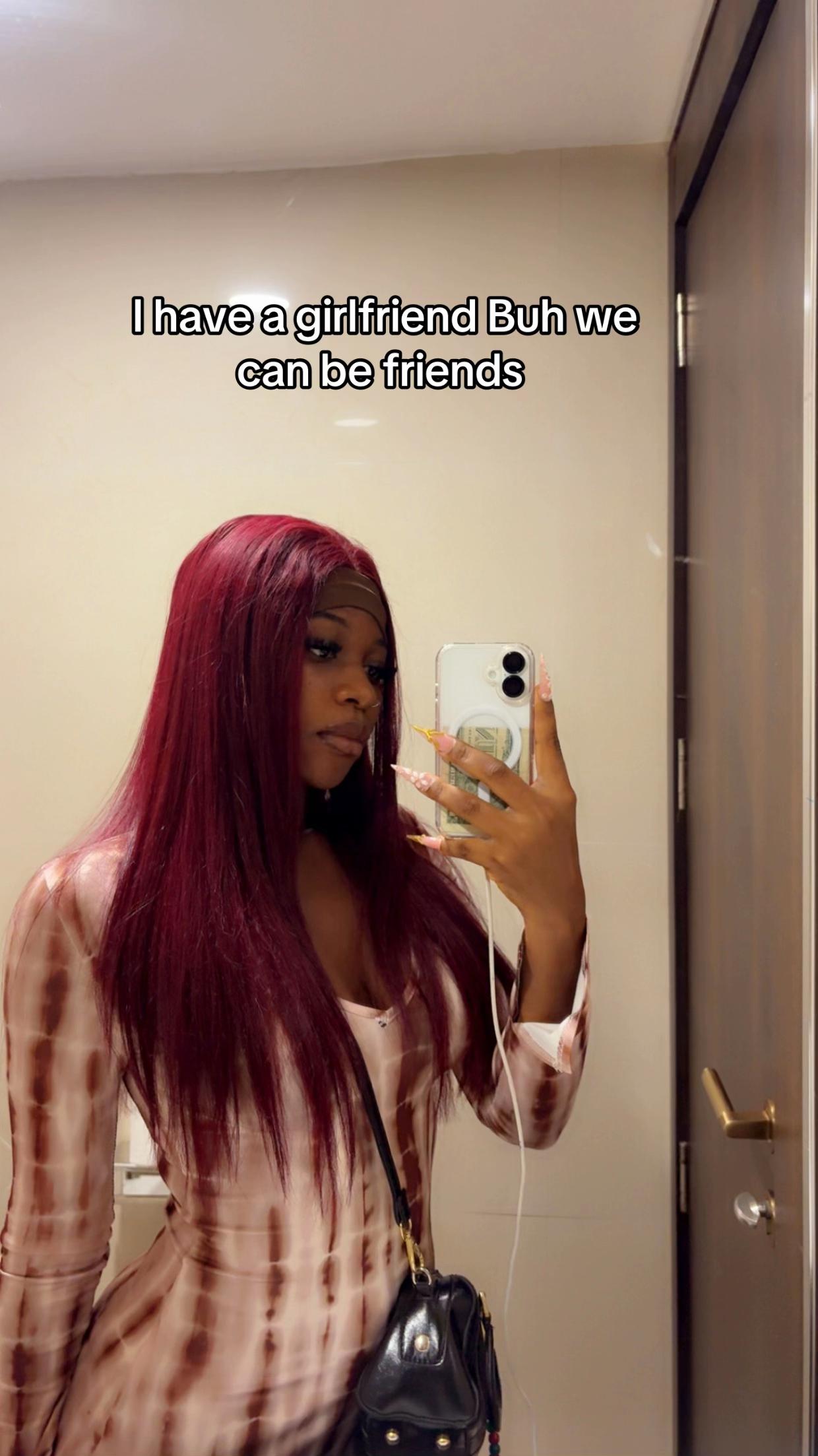 @JUST ADA🥰