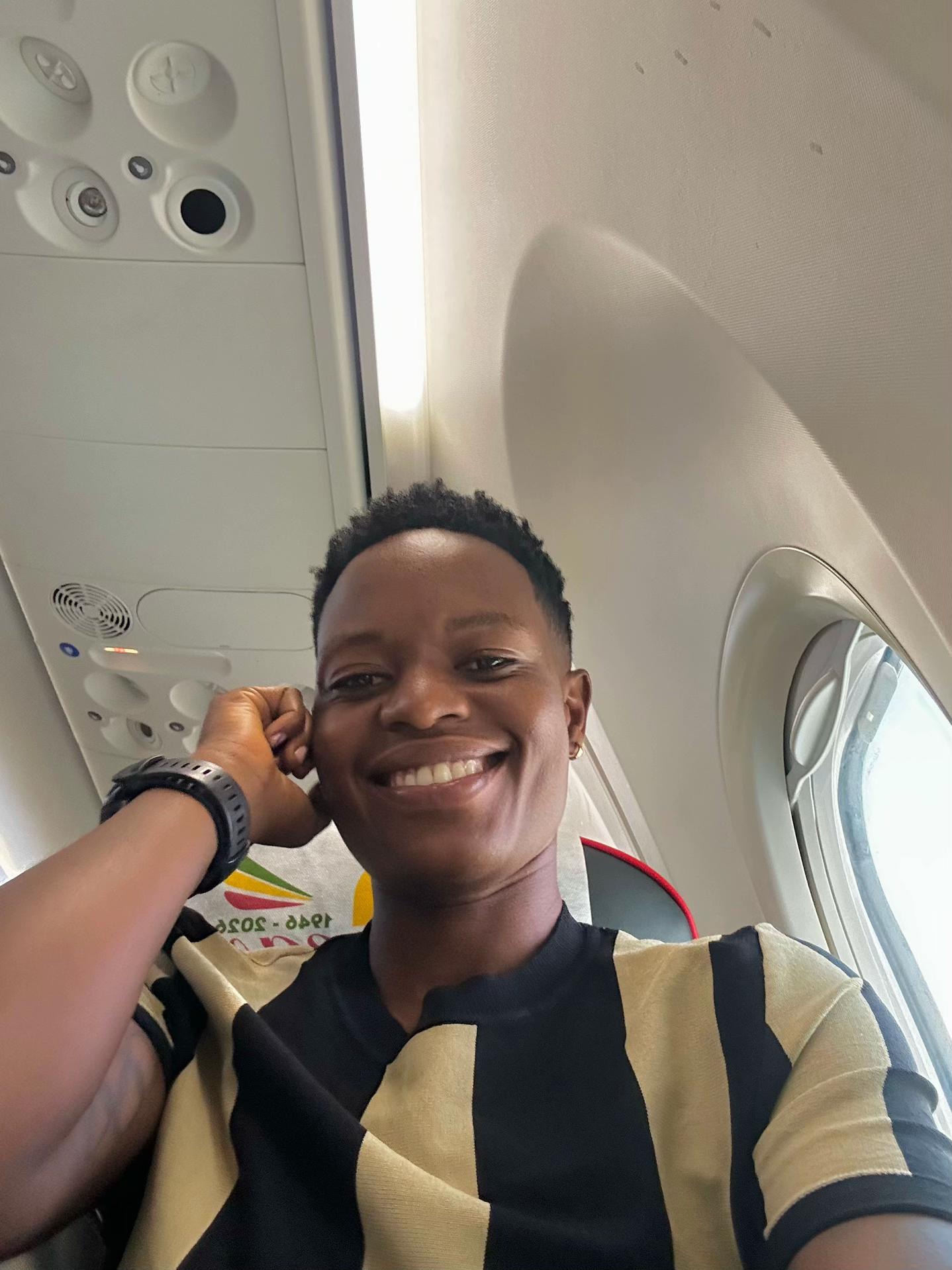 @FIMBO0🇺🇬🦅