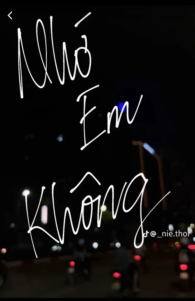 @Người ồn bất tỉnh 🤣💋