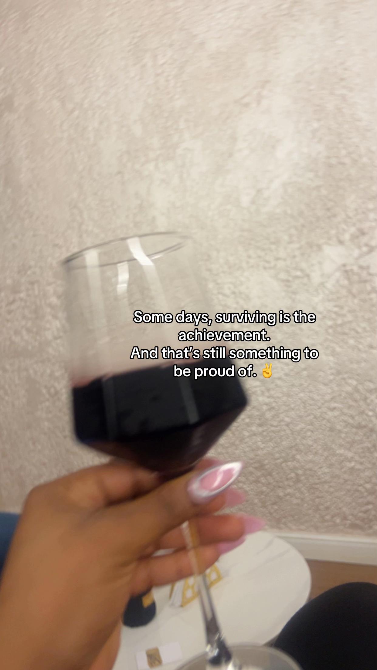@C.X ♡