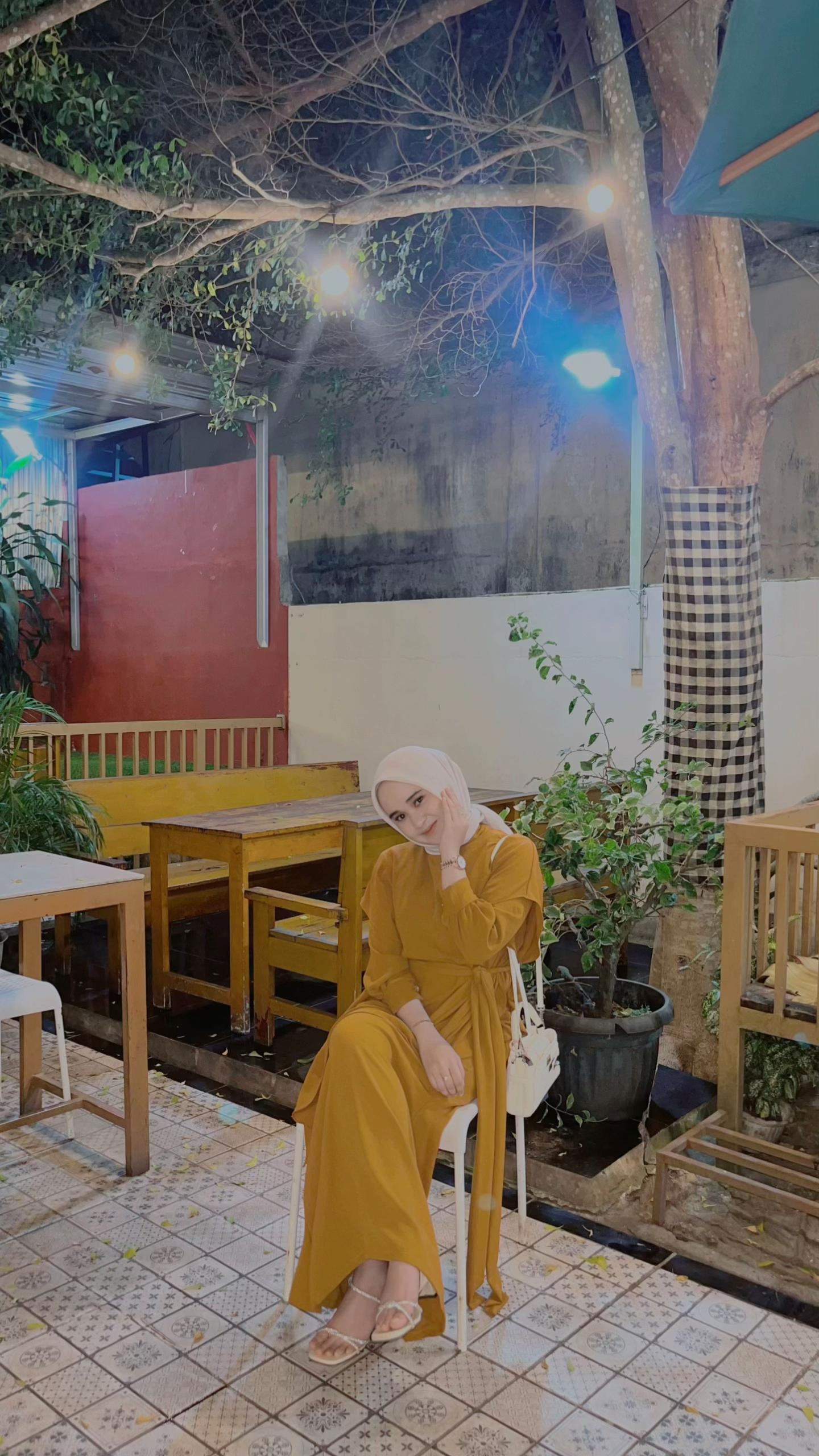 @𝘢𝘶𝘭𝘪𝘢 𝘱𝘶𝘵𝘳𝘪