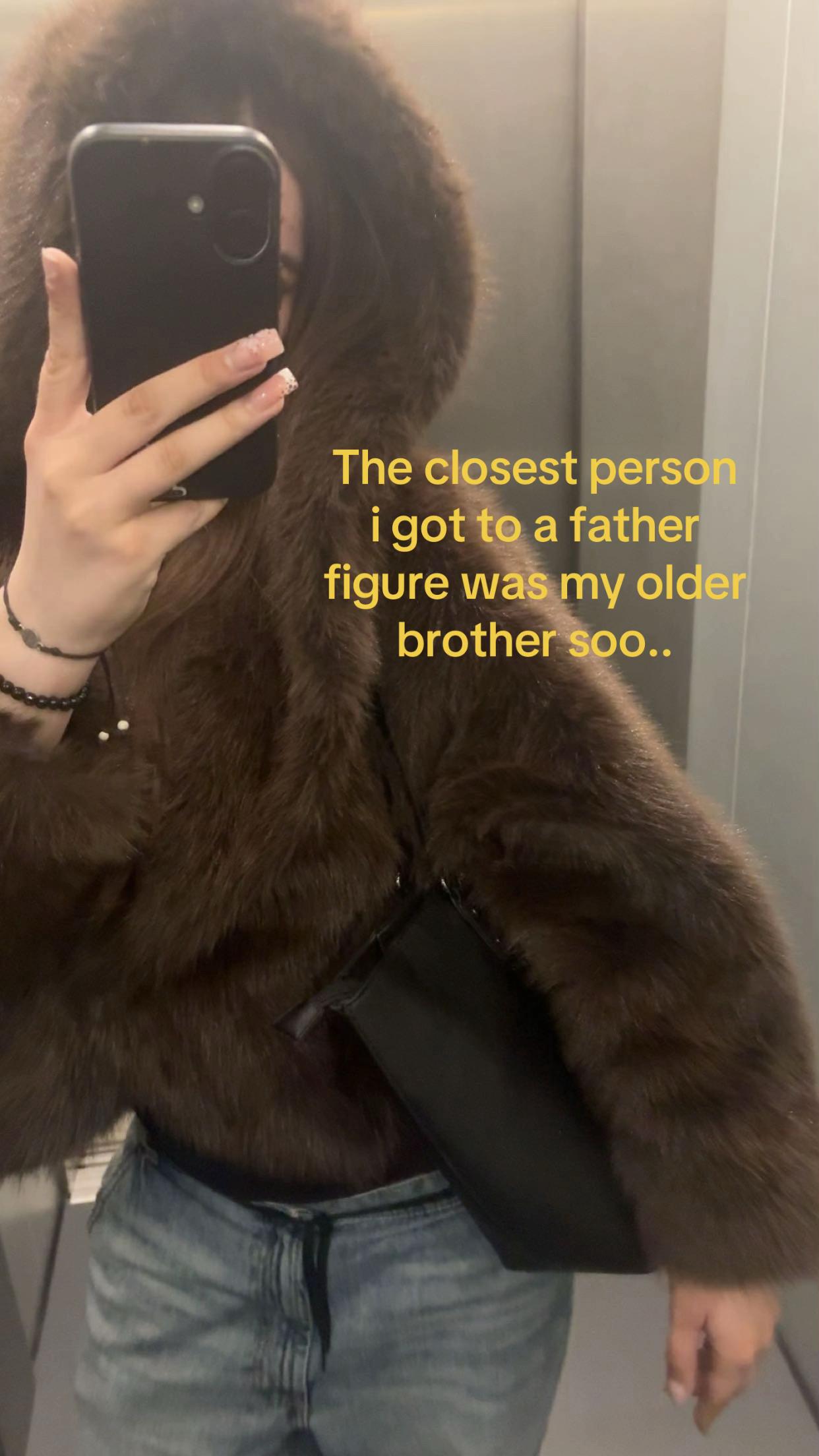 @lilosecretss