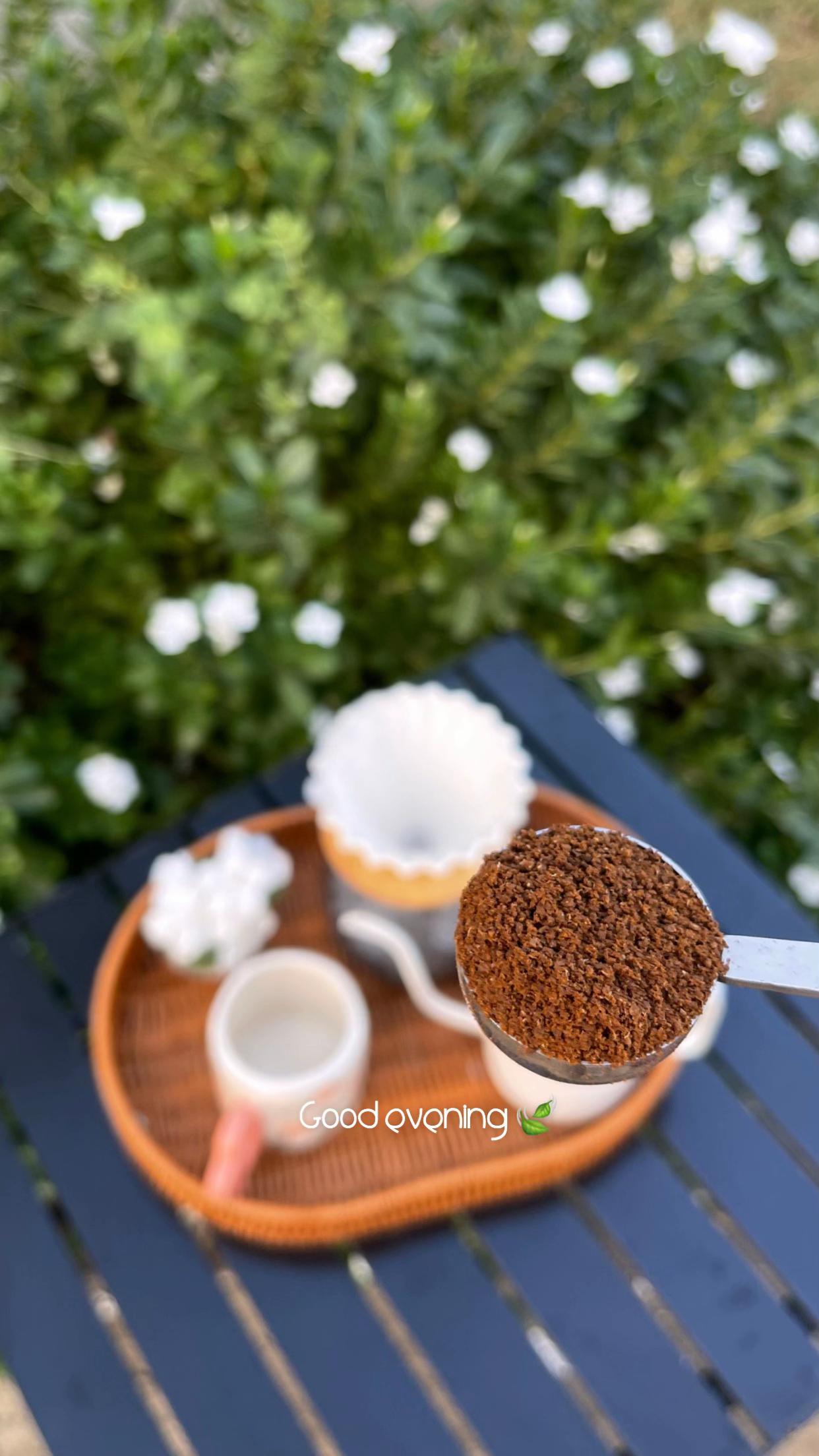 @﮼شريفه❦