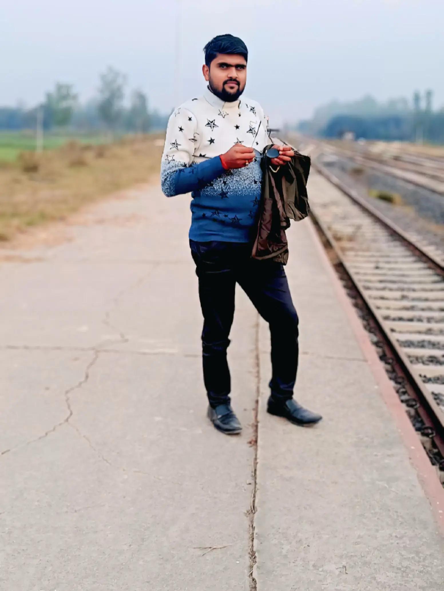 @Prem Aayat