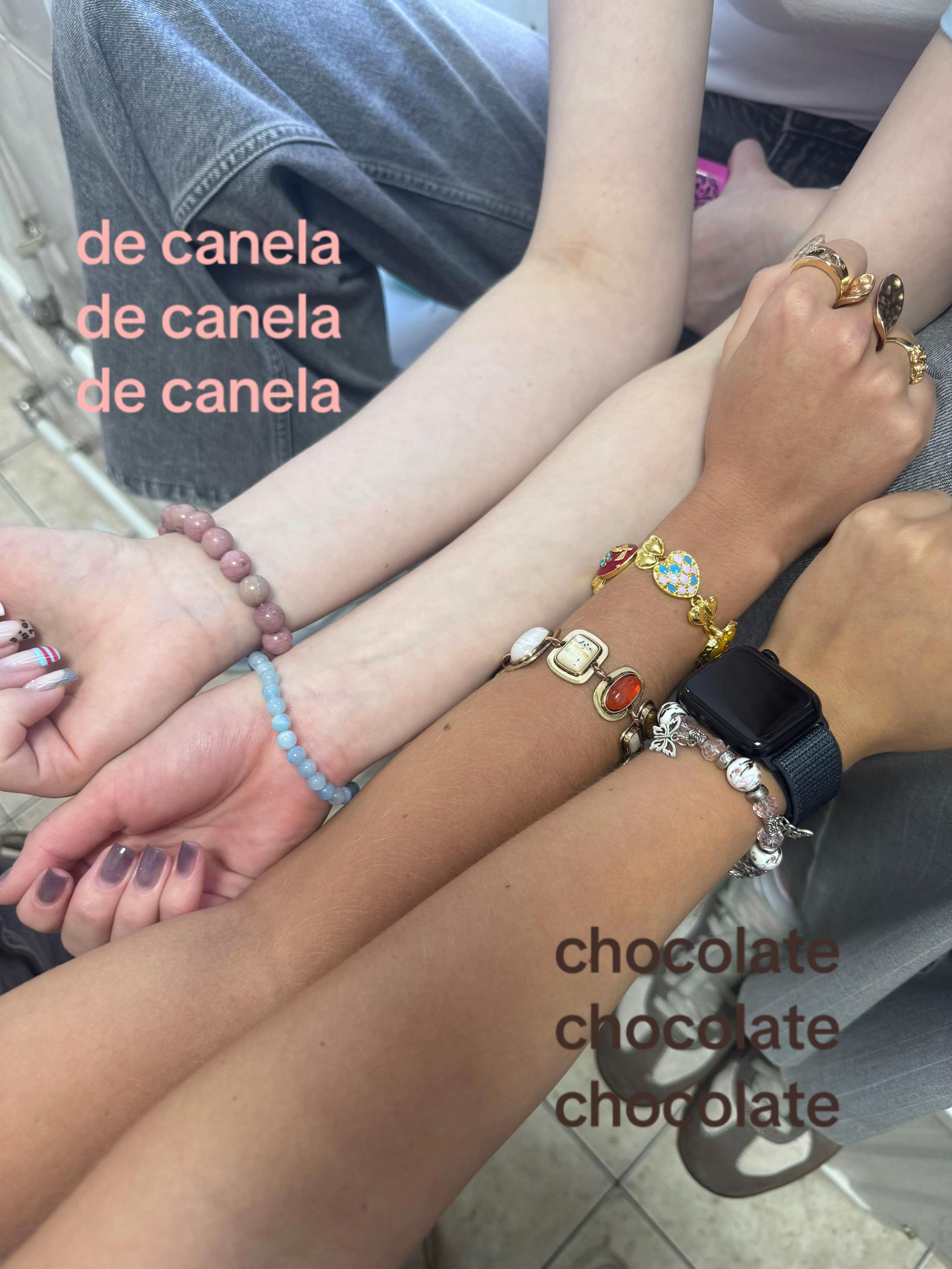 @это же соня