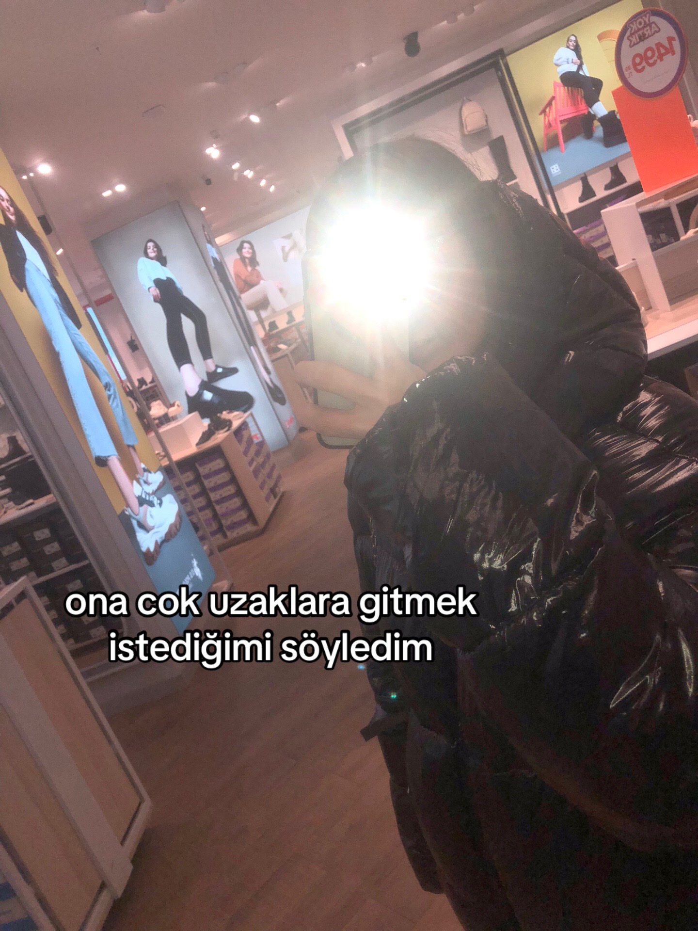 @elif