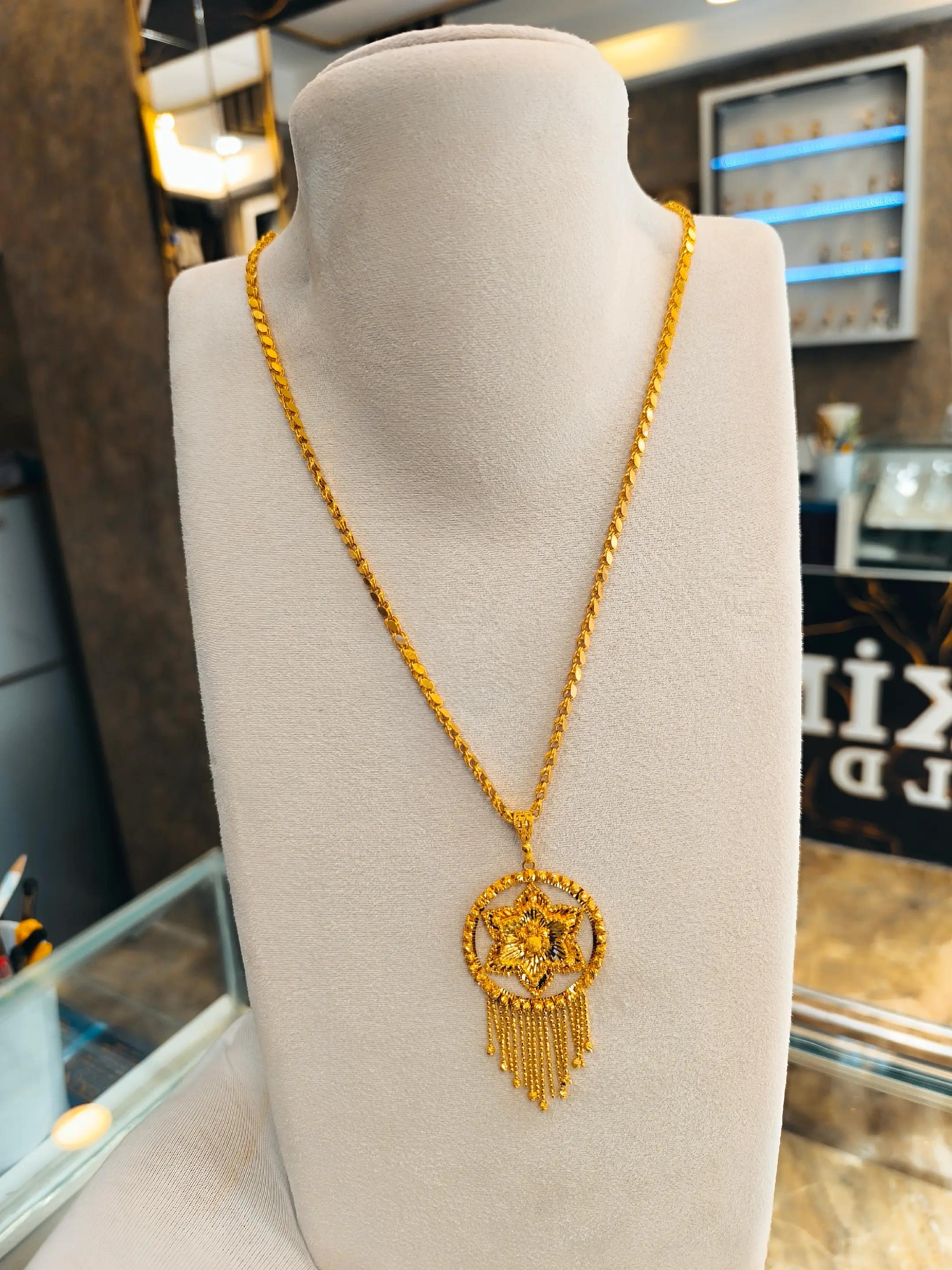 @TEKİN GOLD 💫