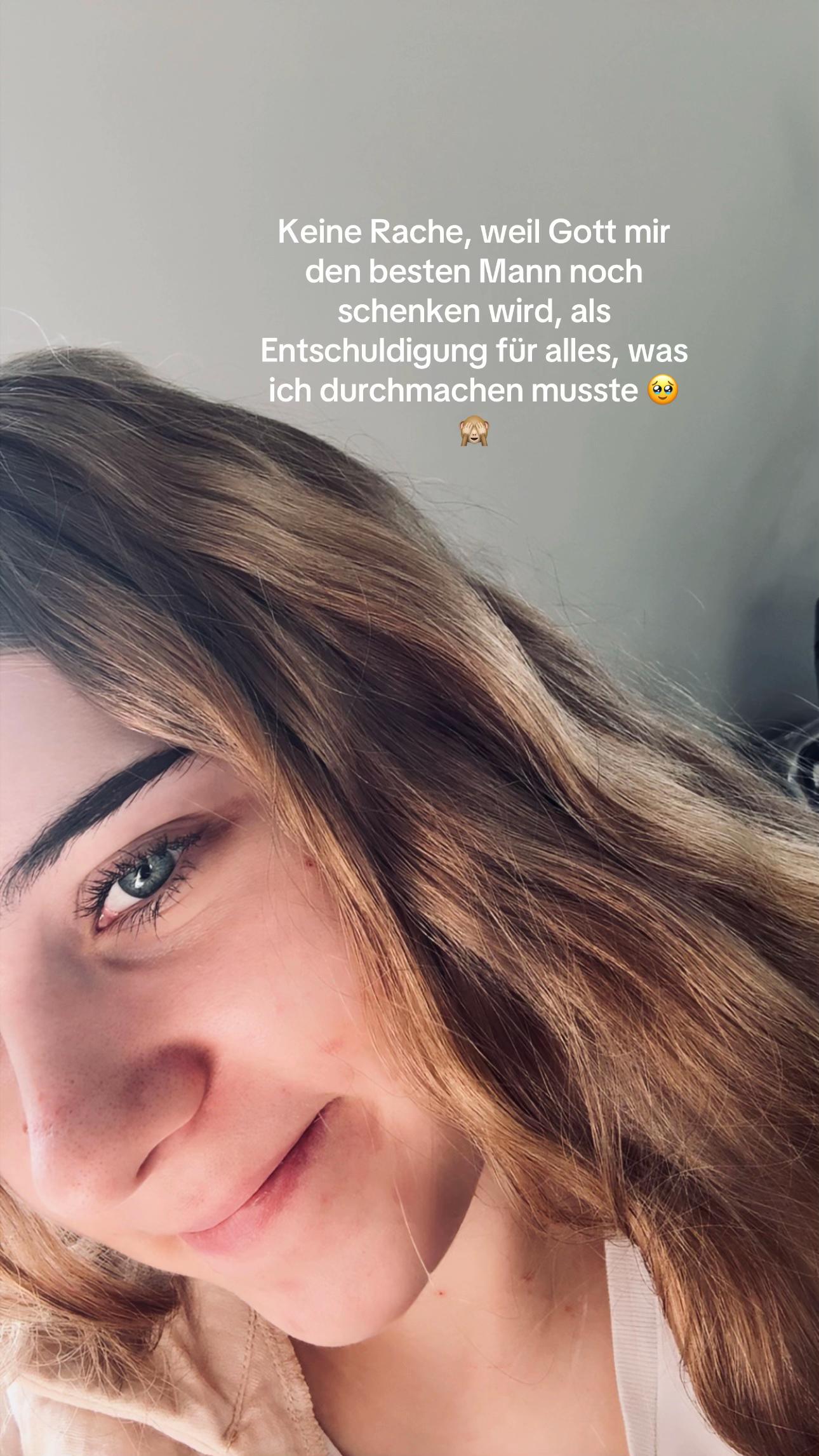 @Emily