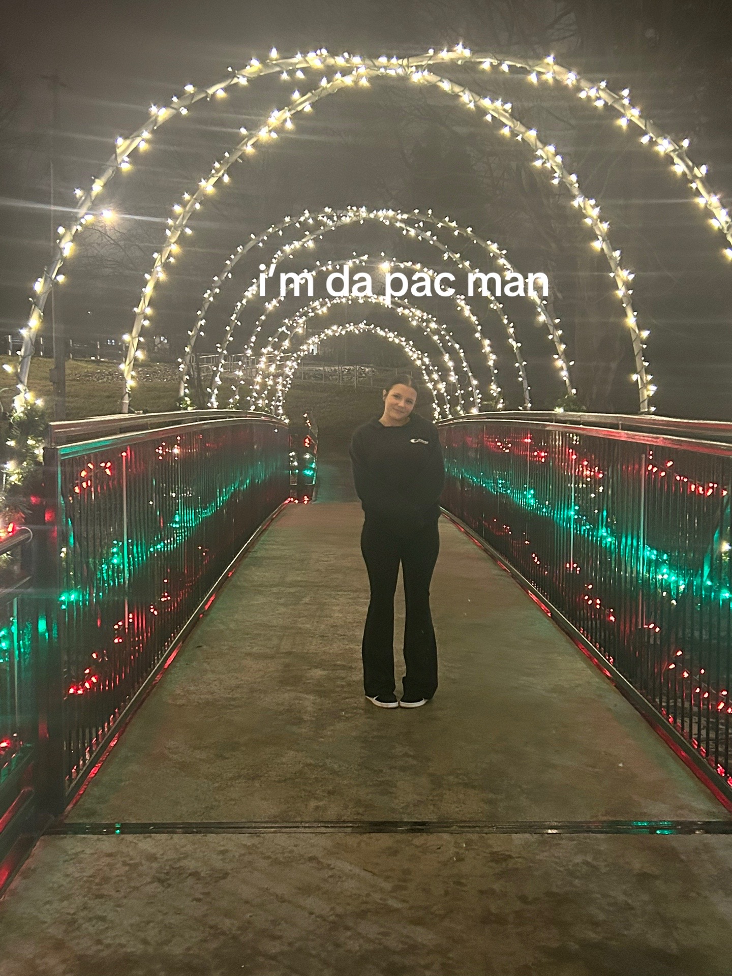 @ella