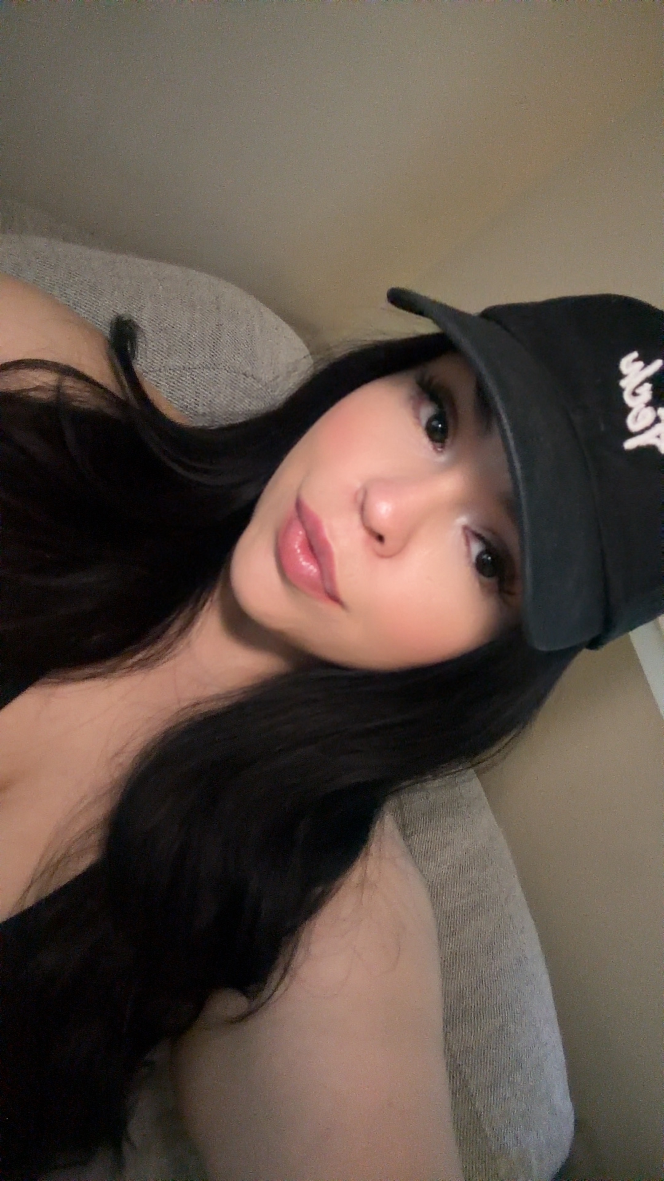 @_suhlest