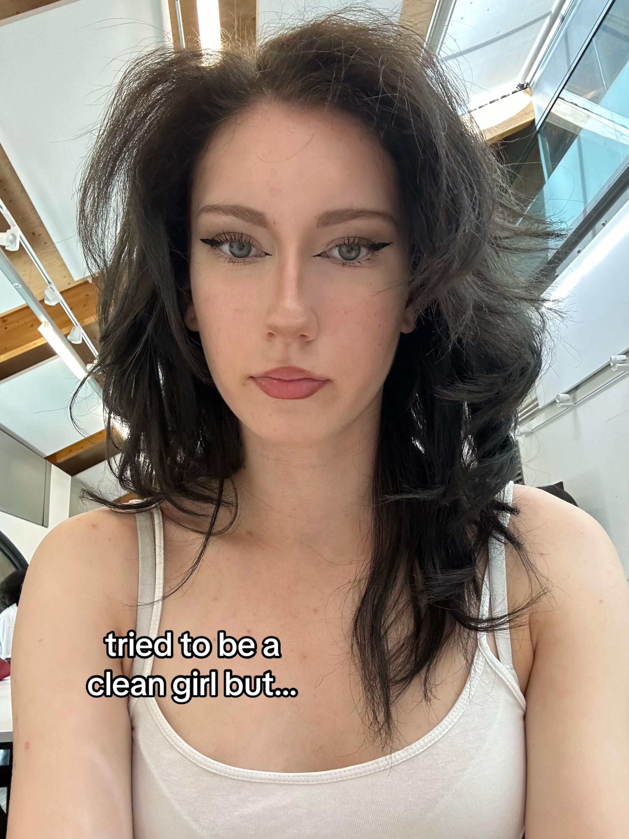 @vera