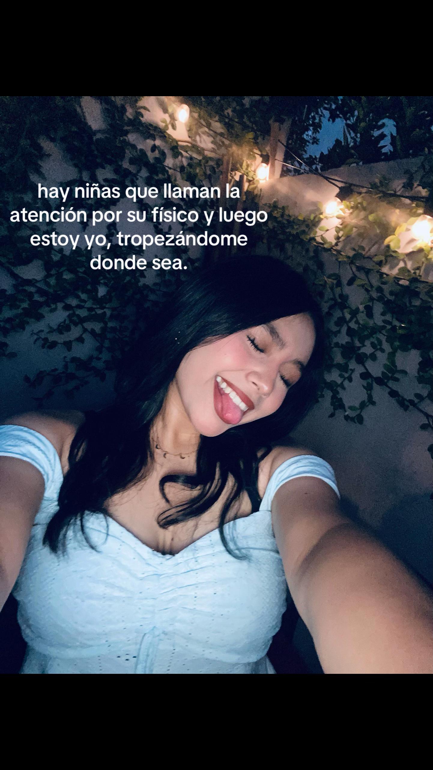 @Milena Acosta