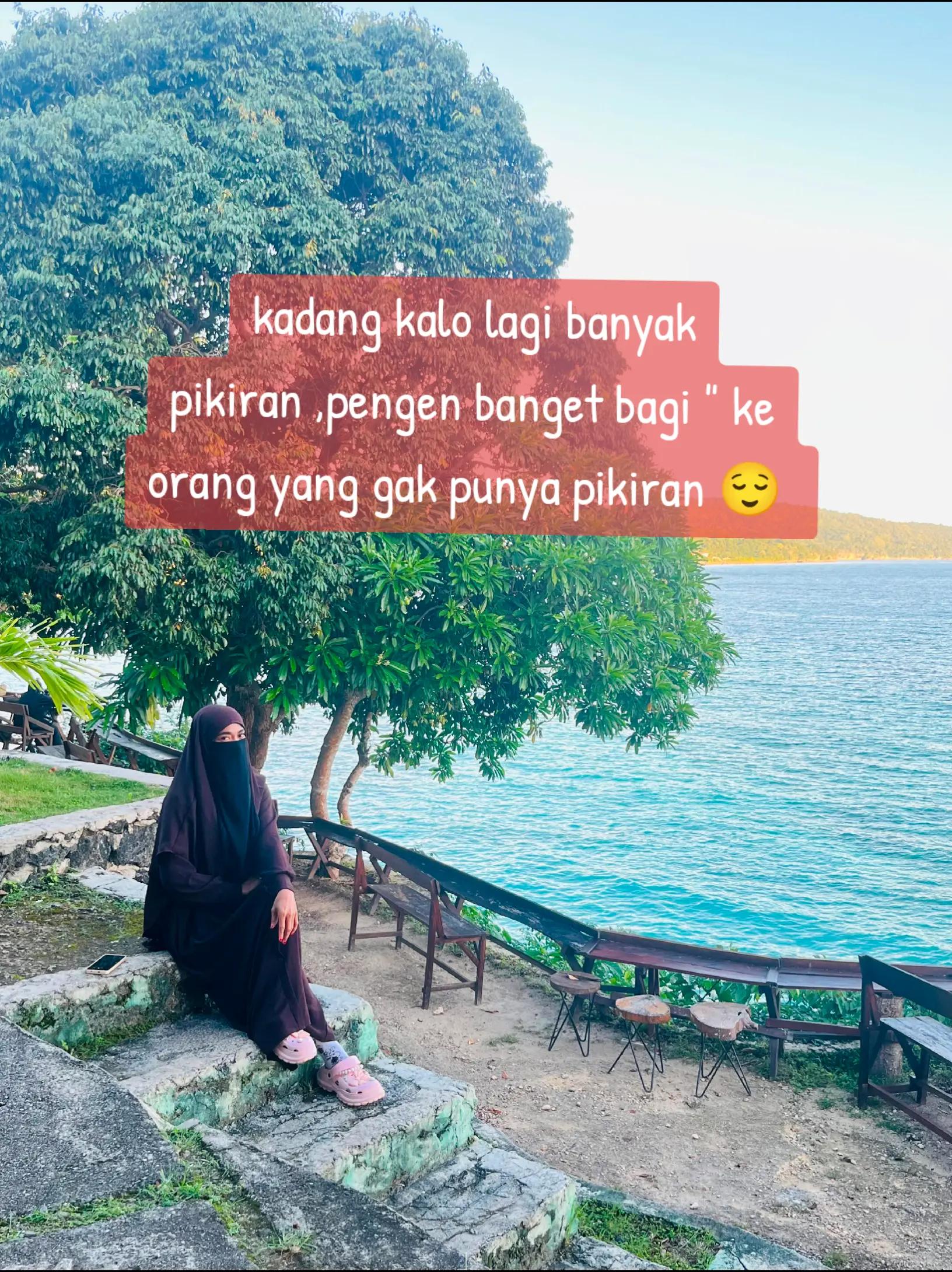@๐ February ๐