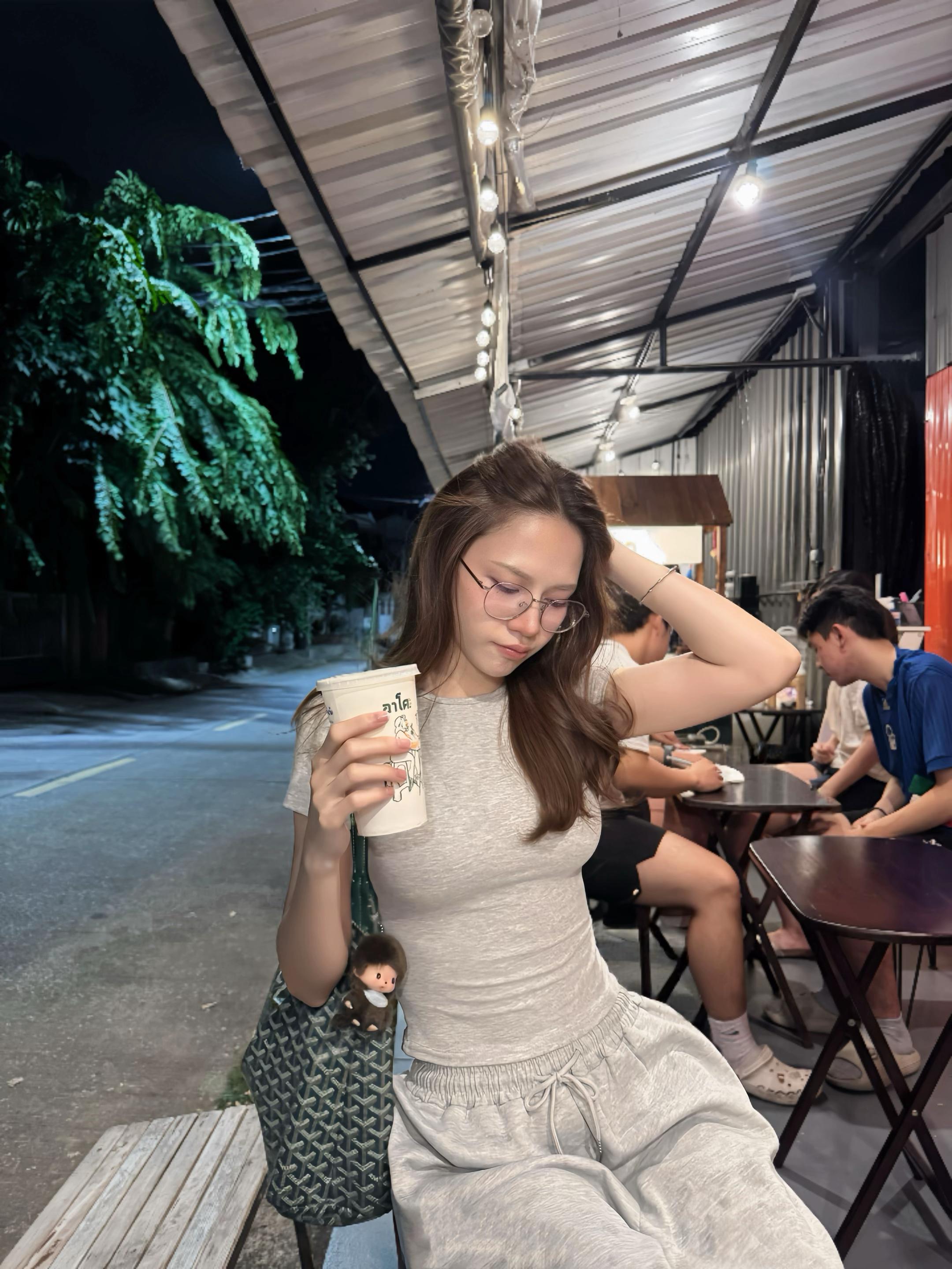 @ป๊อปอายป้ายยา