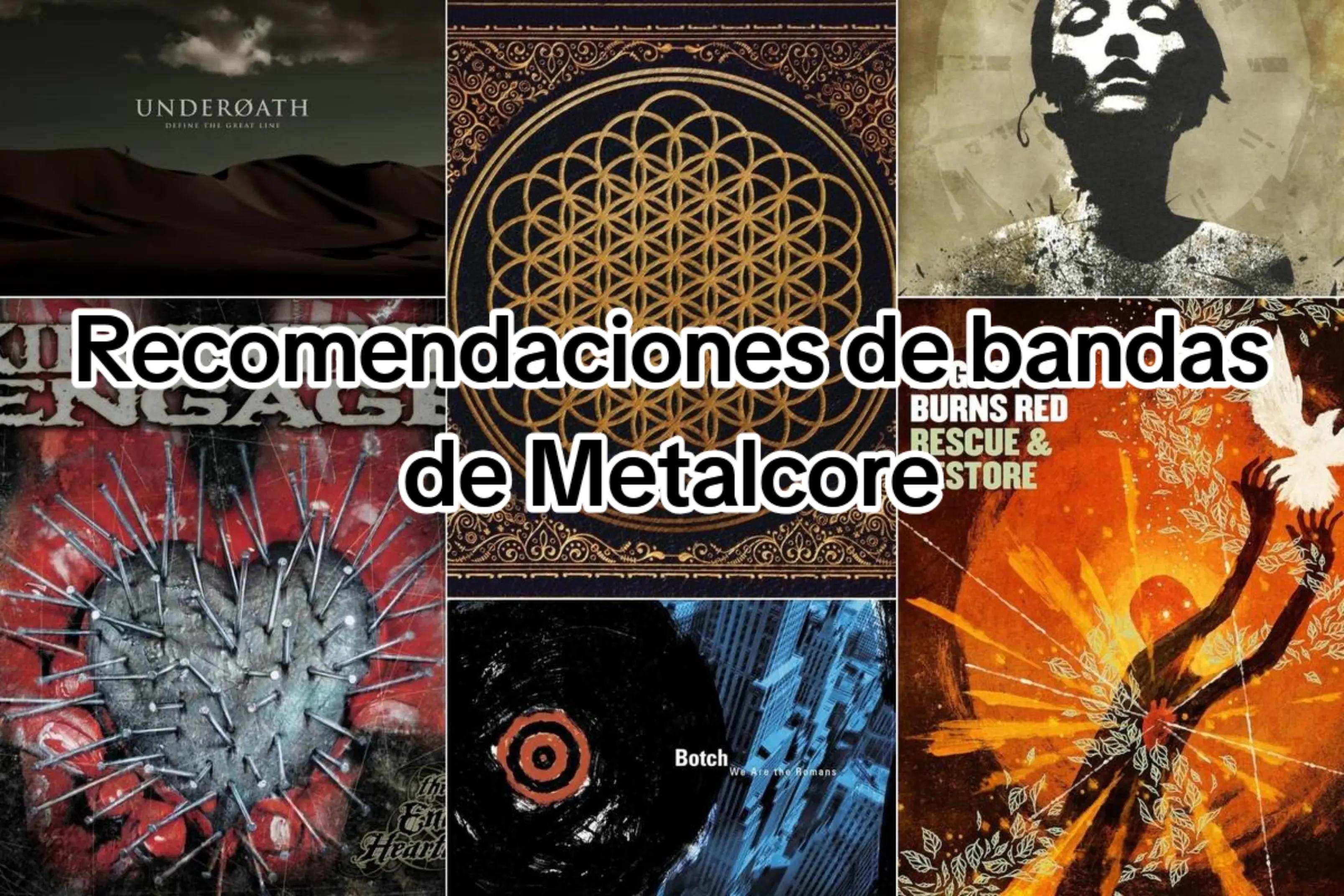 @S&oacute;lo Recomendaciones