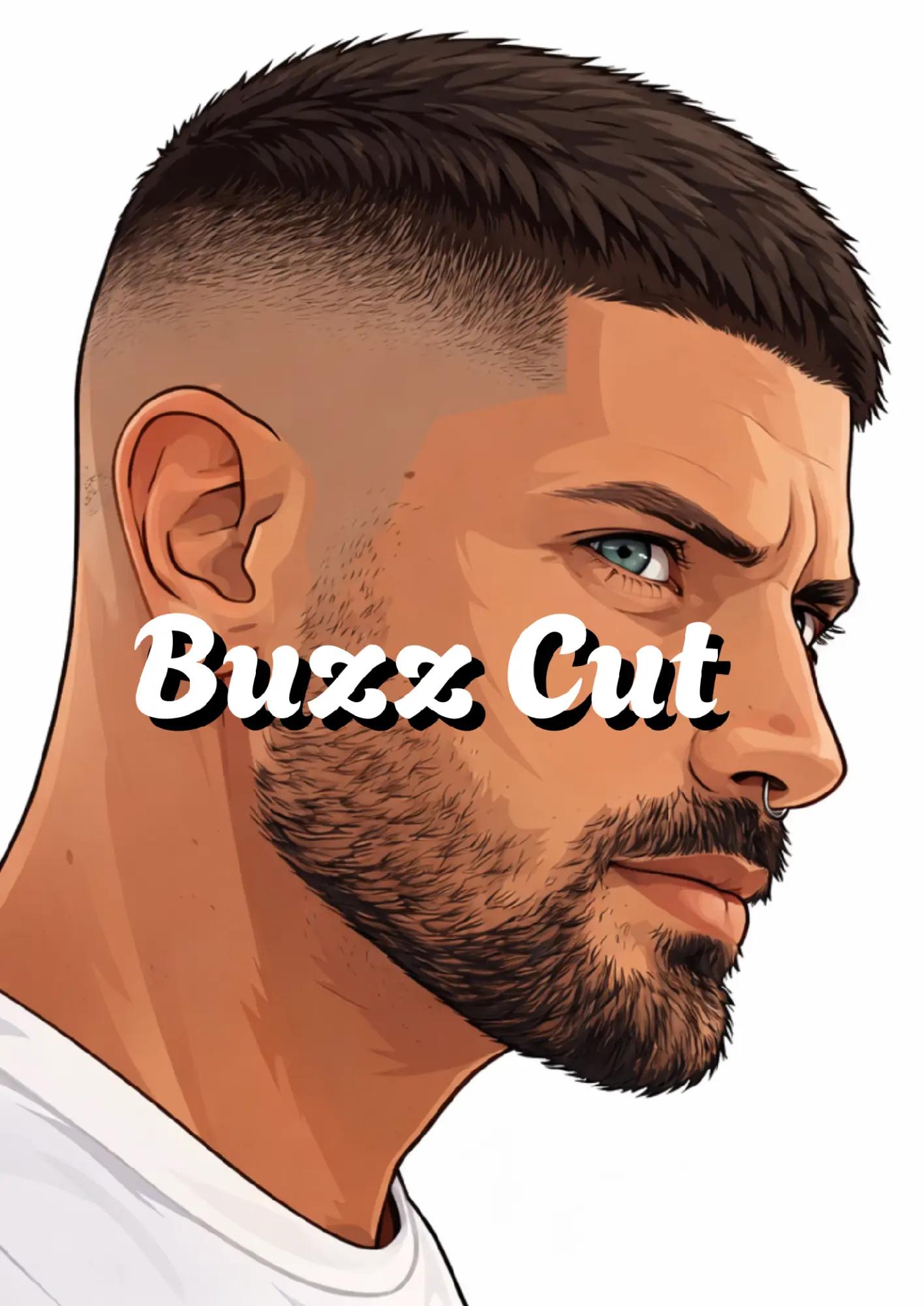 @NounouCoiff_9