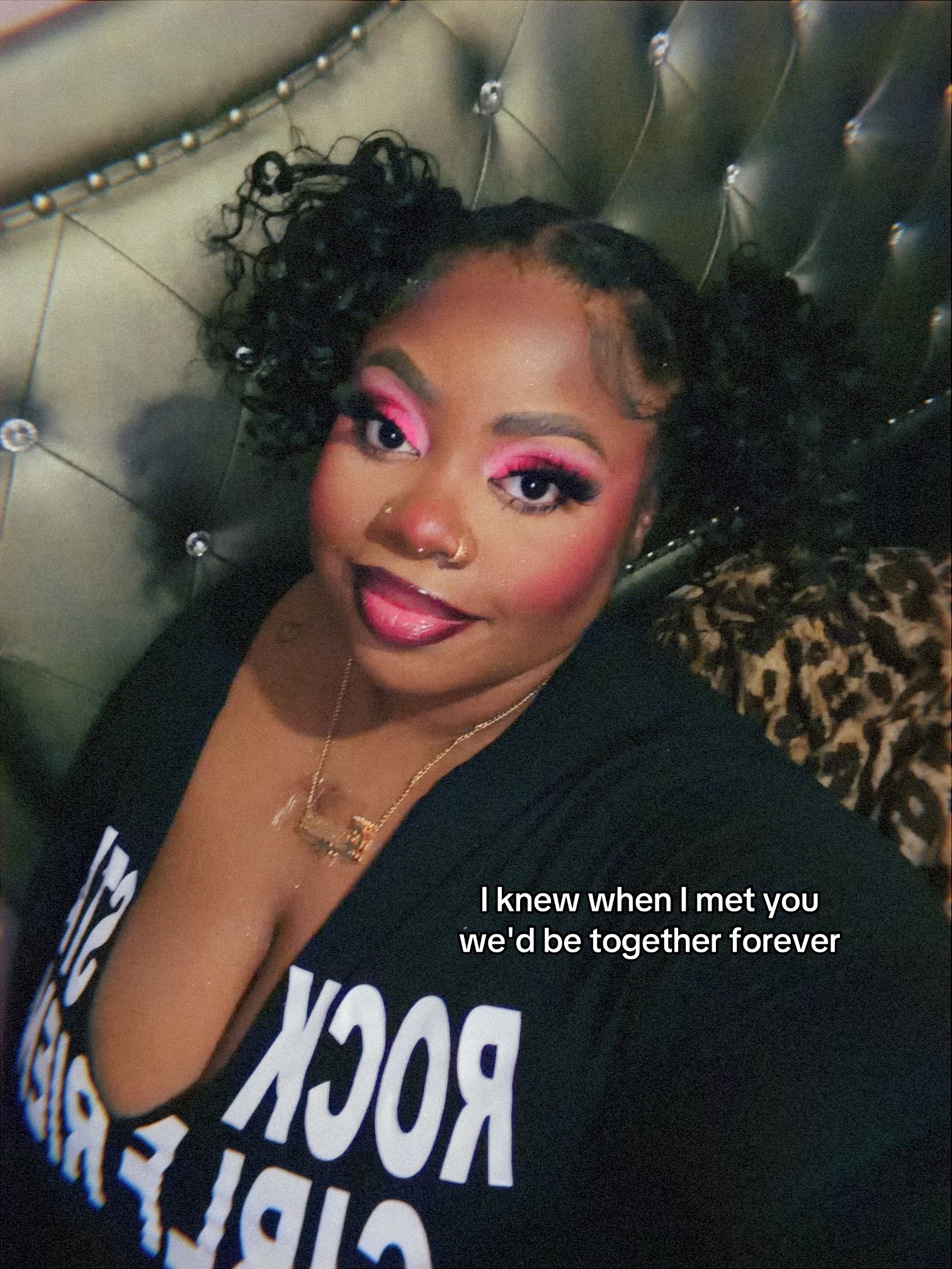 @𝐩𝐚𝐭 𝐟𝐮𝐬𝐬𝐲