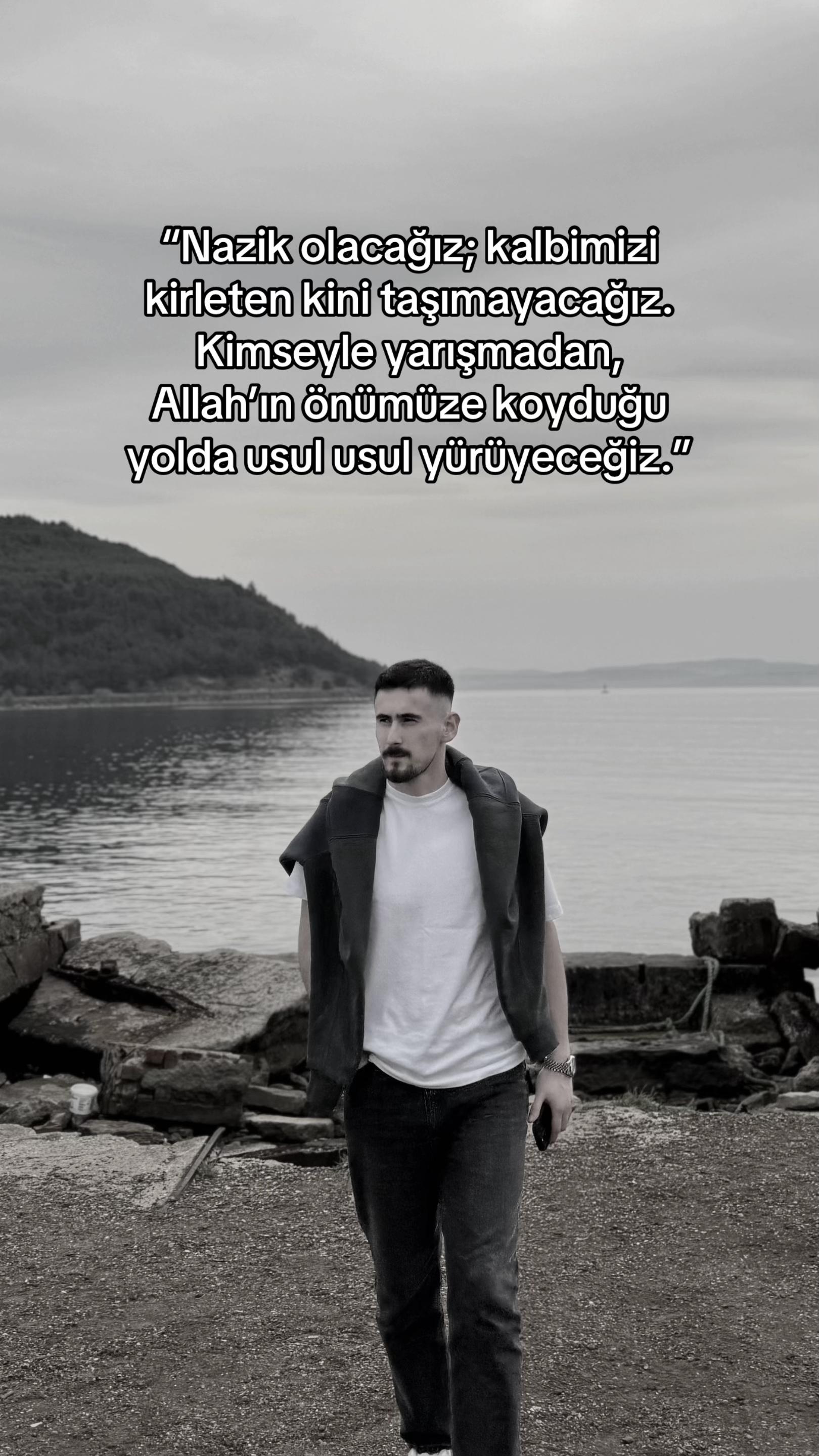 @Taha Eryılmaz
