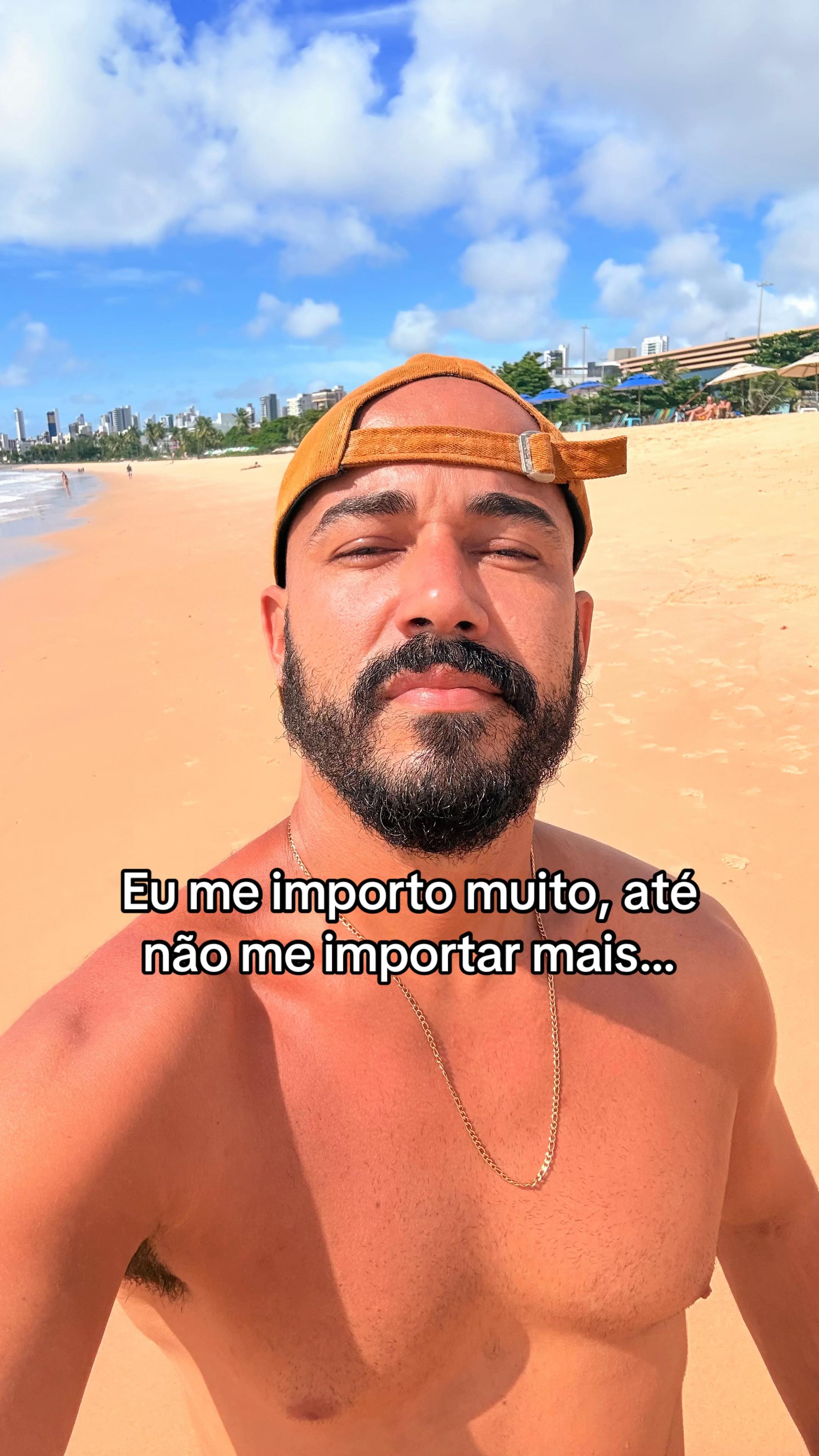 @Wesley Esposito ๐ง๐ท๐ฎ๐น
