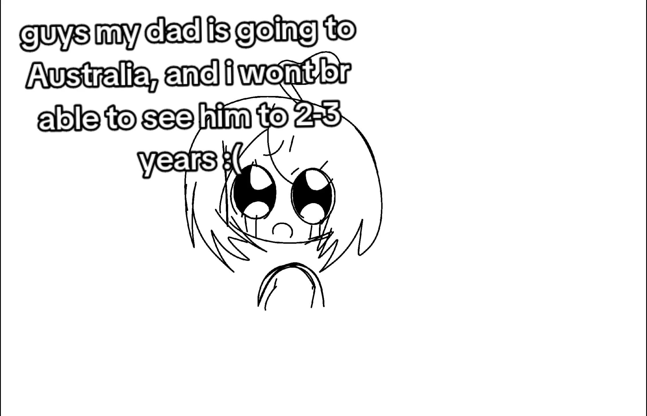 @takoyak1l0ver