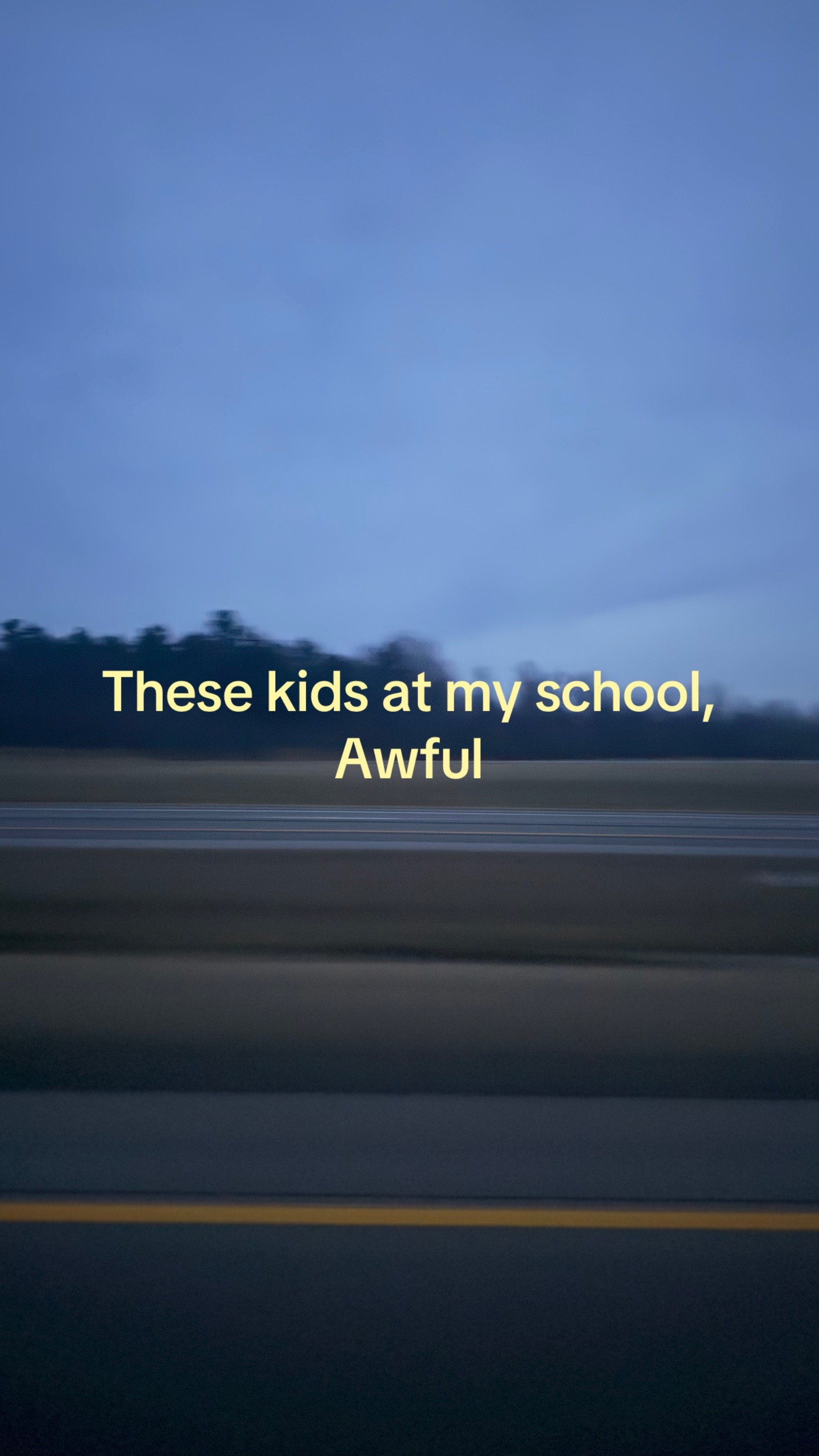 @T&yuml;ler