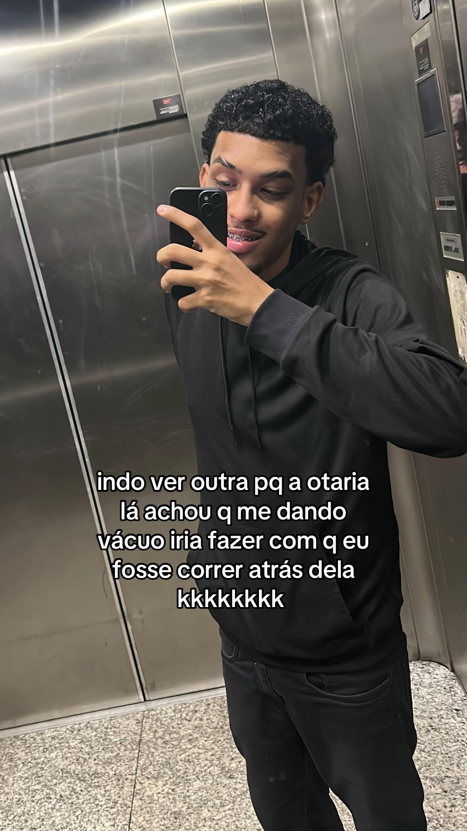 @_dabliuze7