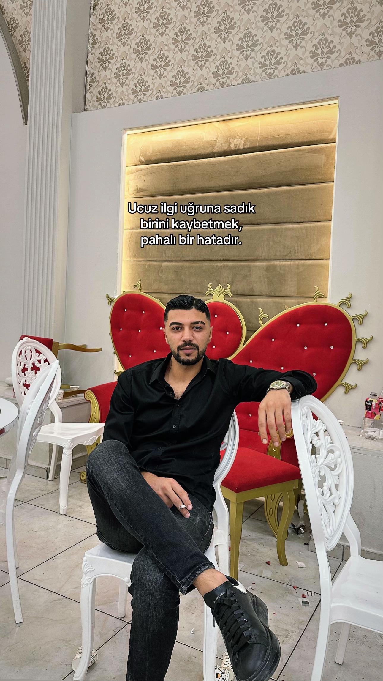 @Hüseyin
