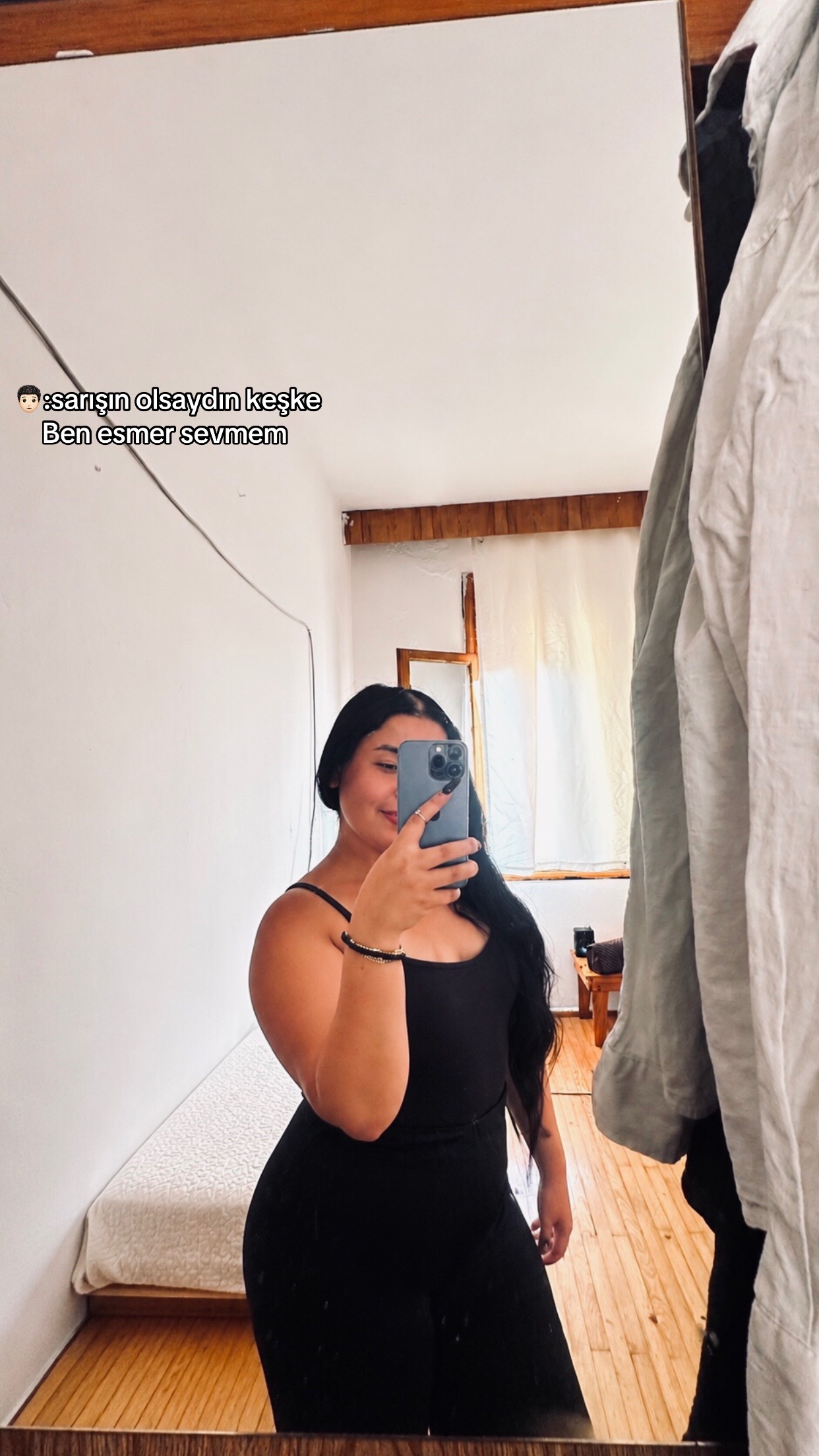 @büลraa