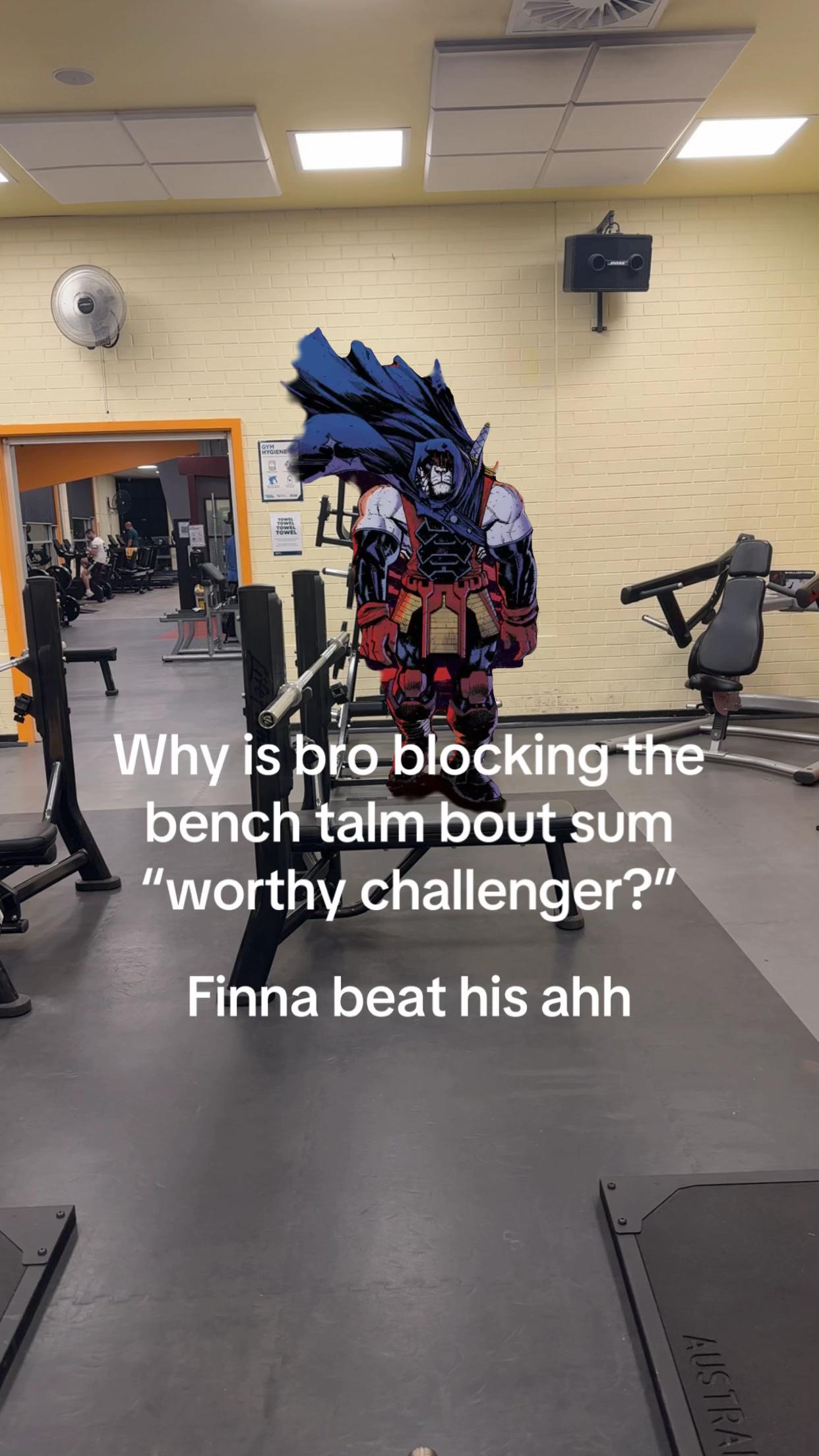 @Blslifts