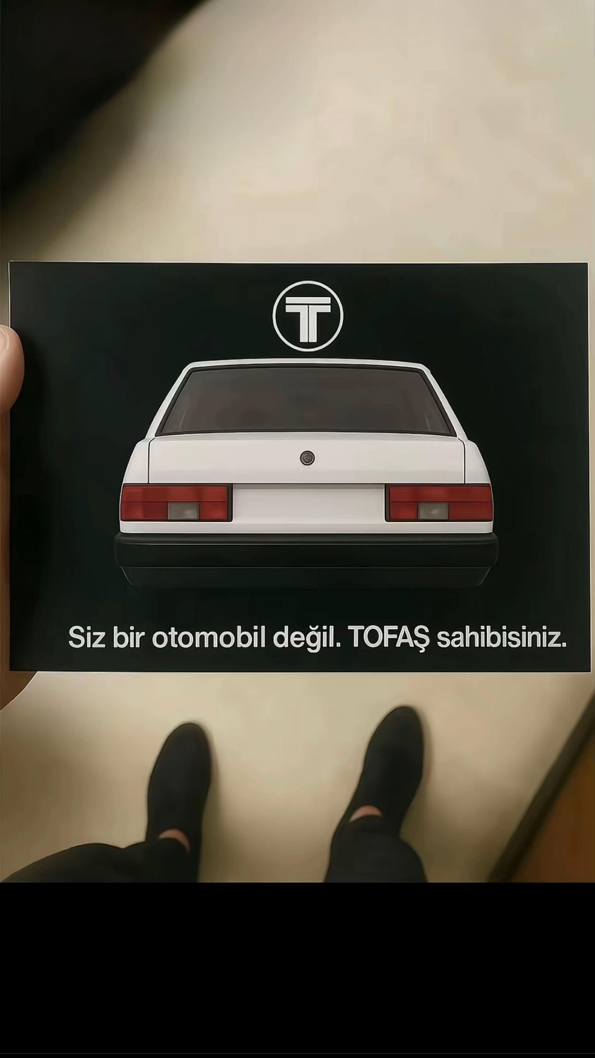 @Hüsnü Özsoy